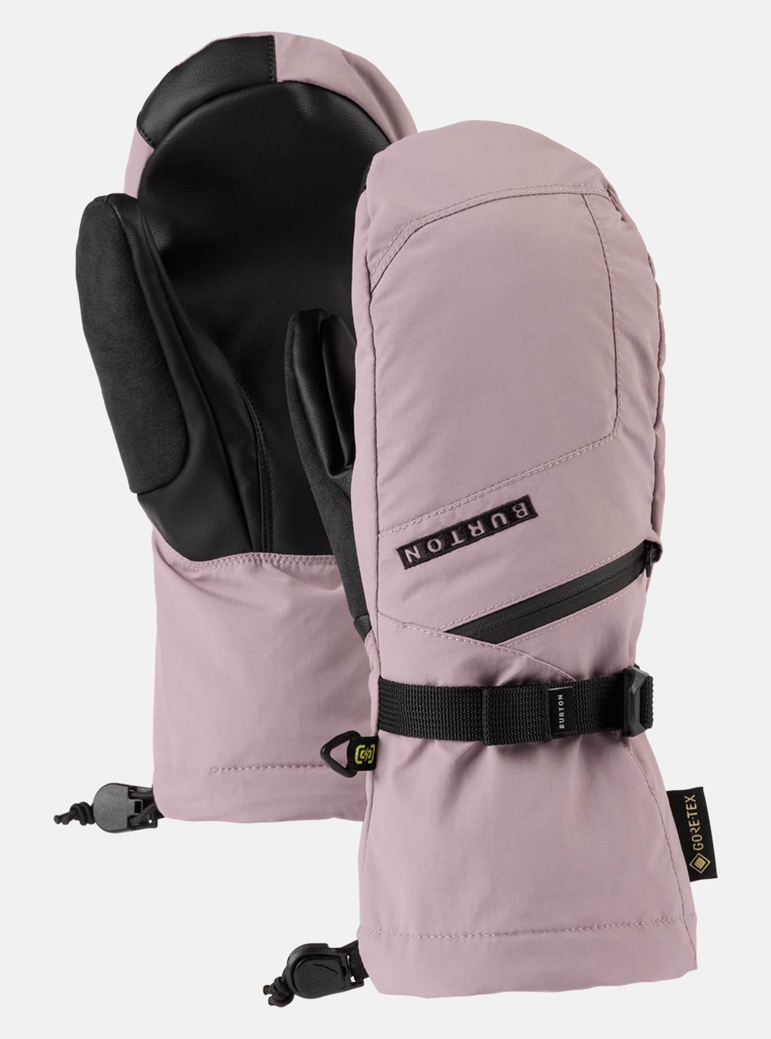 Women's GORE-TEX Mittens