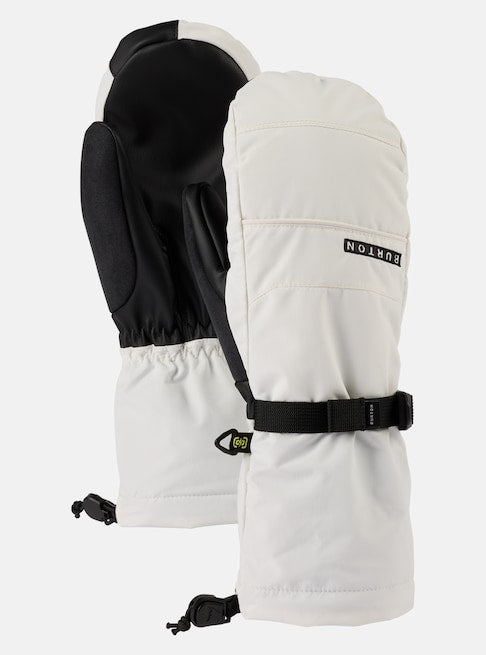 Women's Profile Mittens