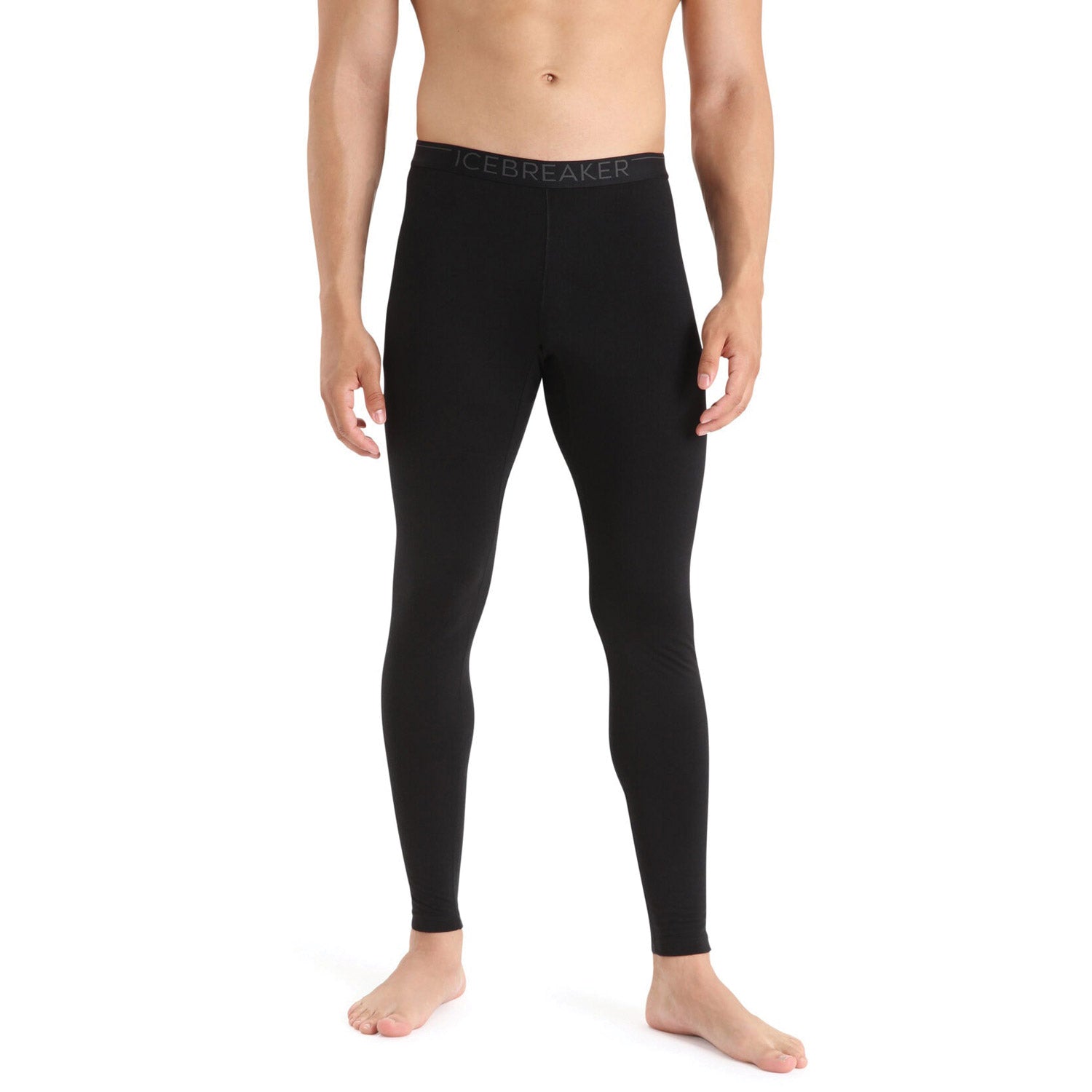 Men's Merino 200 Oasis Thermal Leggings