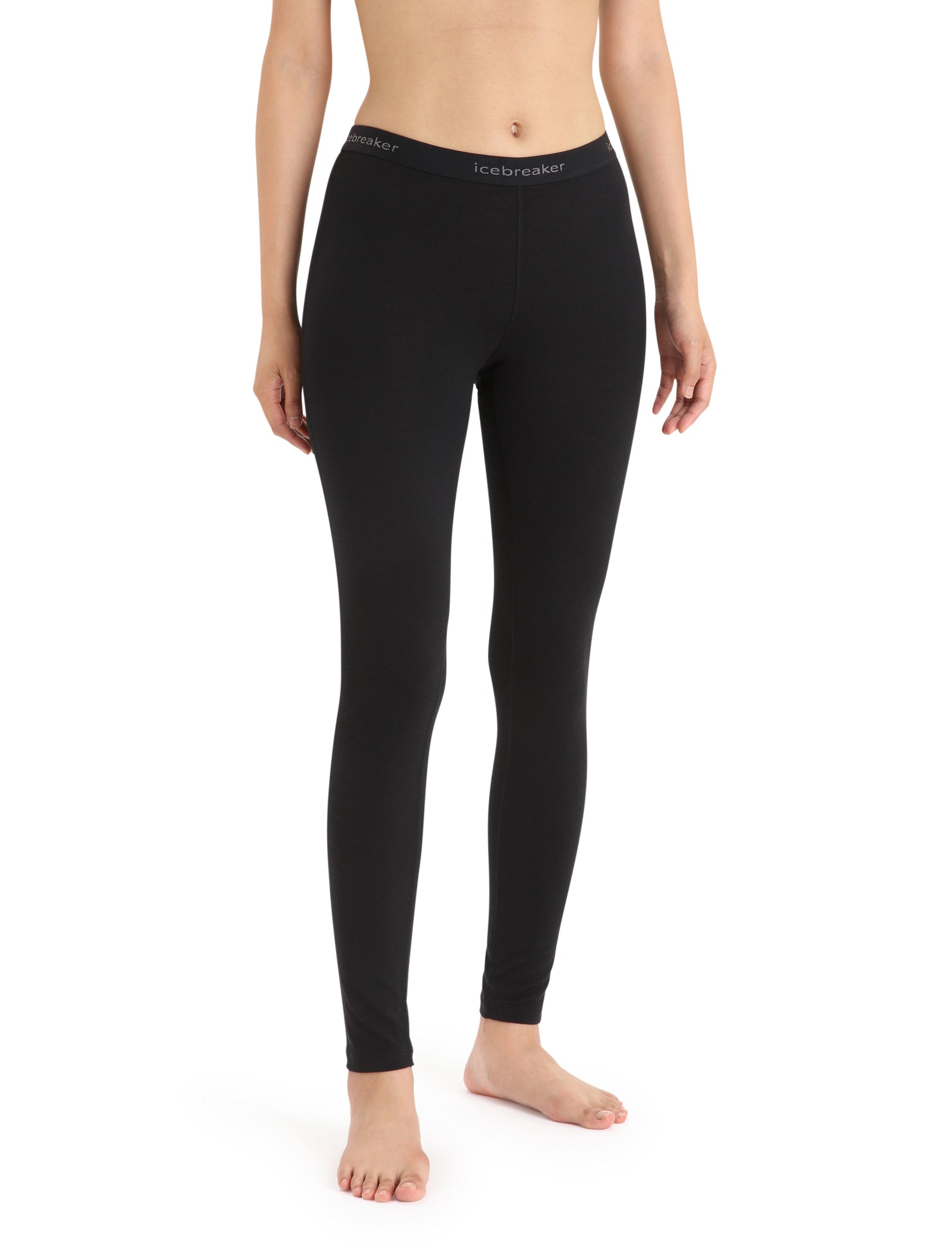 Women's Merino 200 Oasis Thermal Leggings
