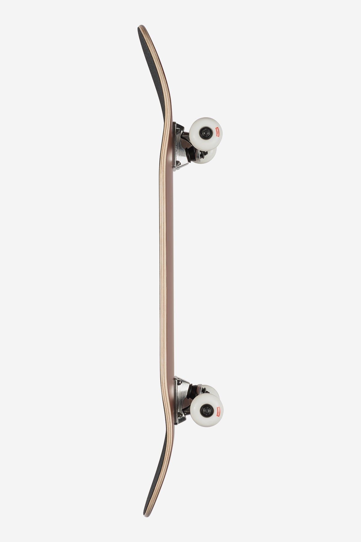 Goodstock 7.75" Complete