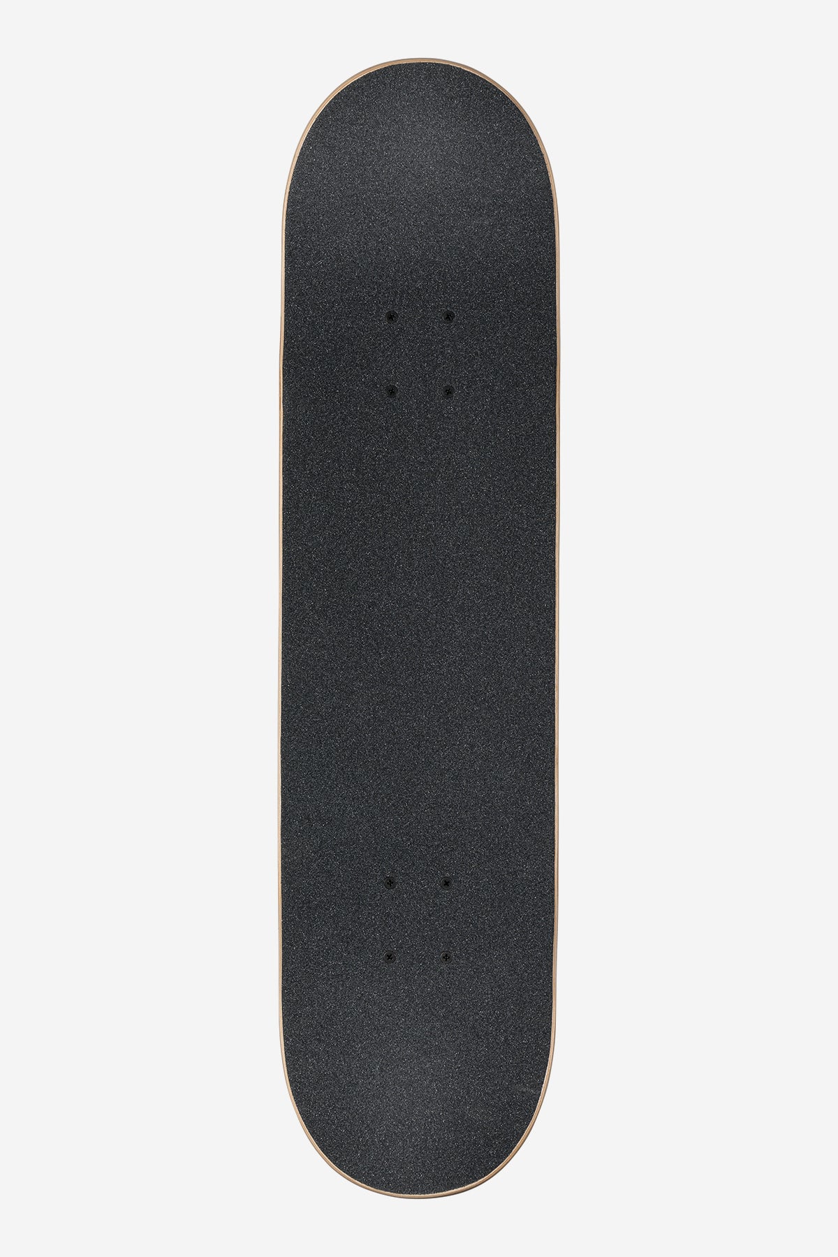 Goodstock 7.75" Complete