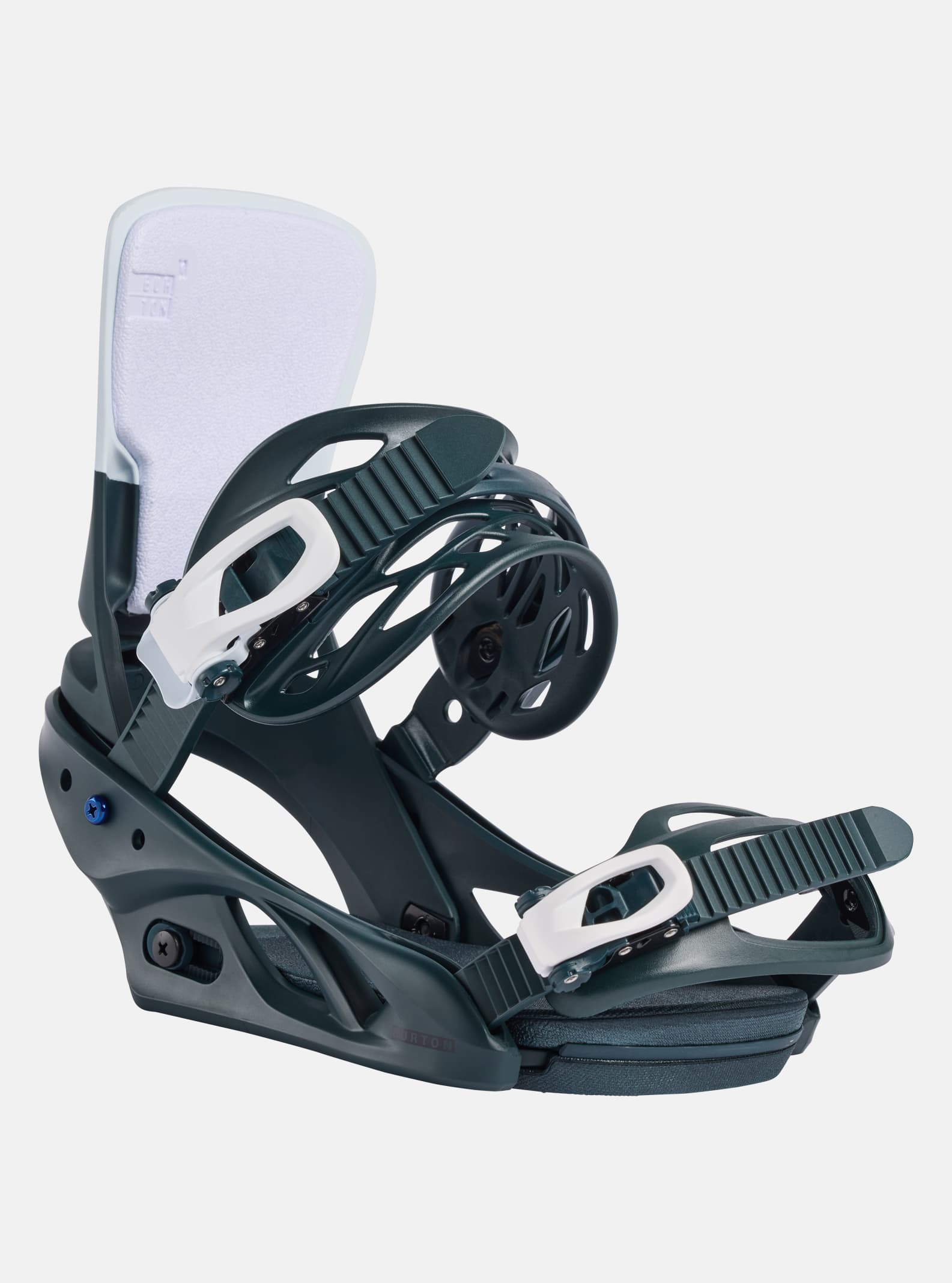 Women's Lexa Re:Flex Snowboard Bindings