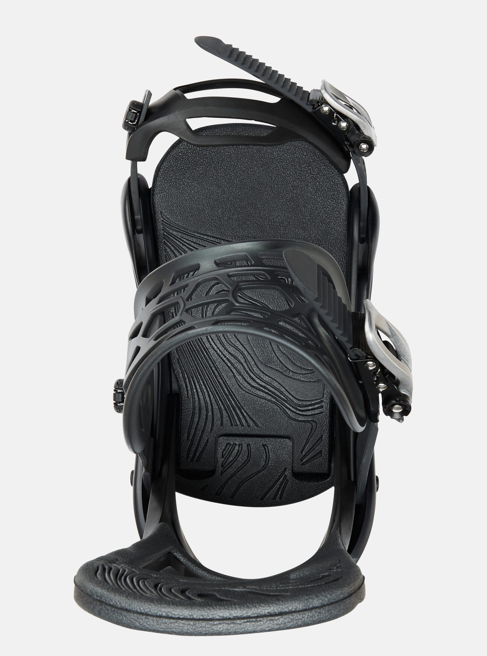 Women's Scribe Re:Flex Snowboard Bindings