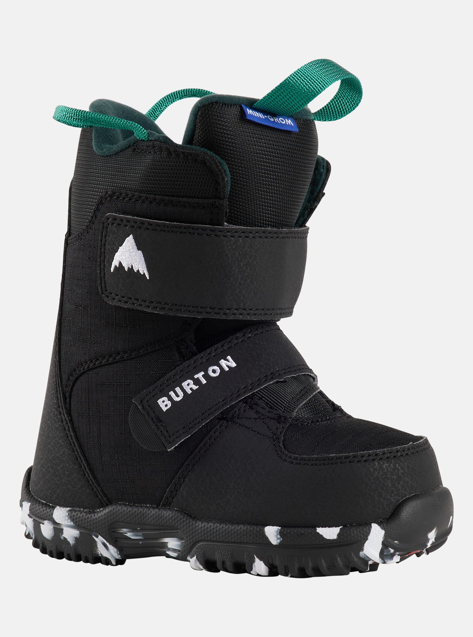 Kids' Mini Grom Snowboard Boots