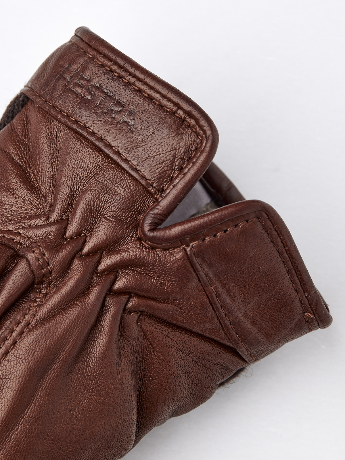 Womens Saga Apre Gloves