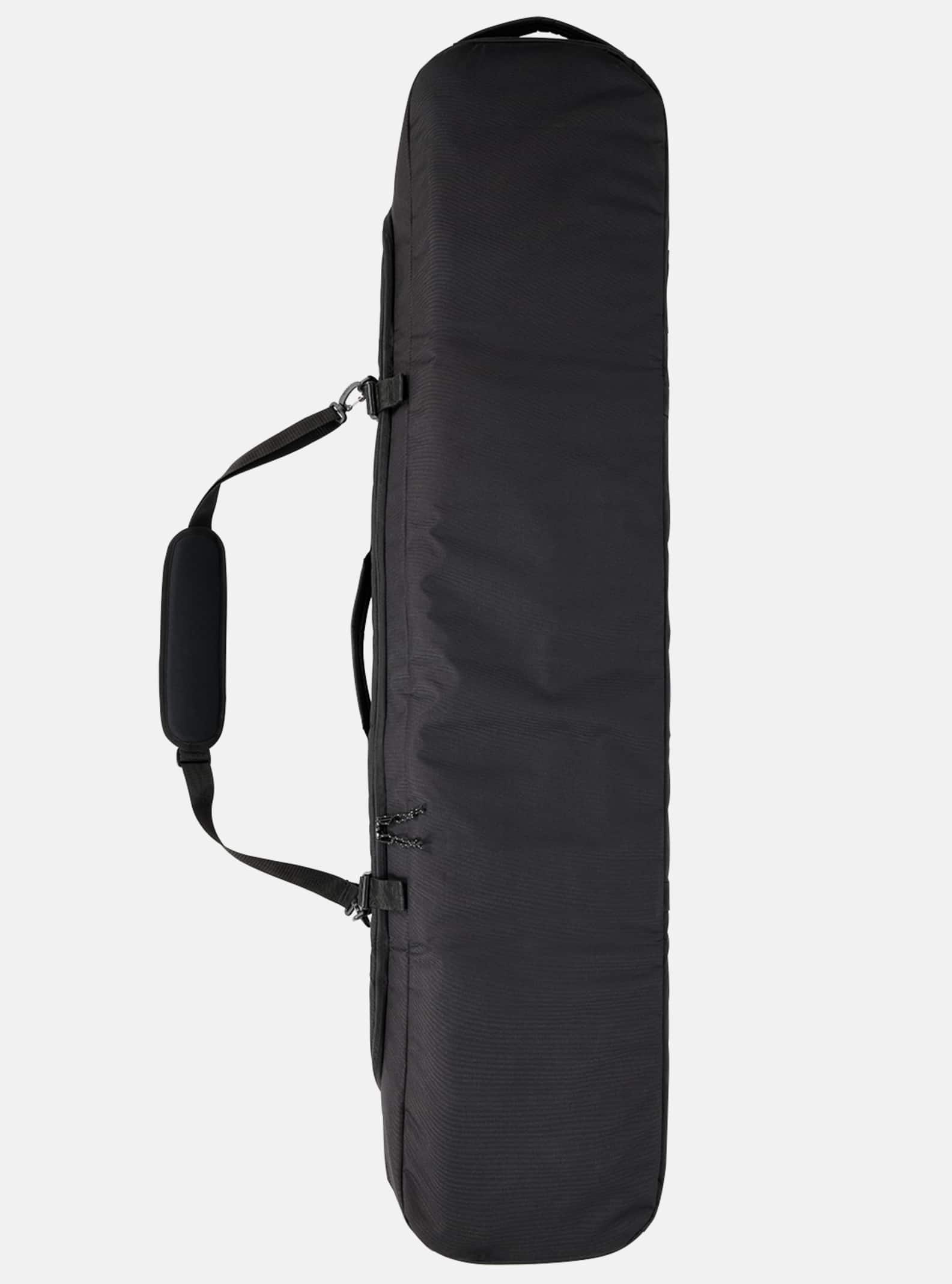 Gig Snowboard Bag