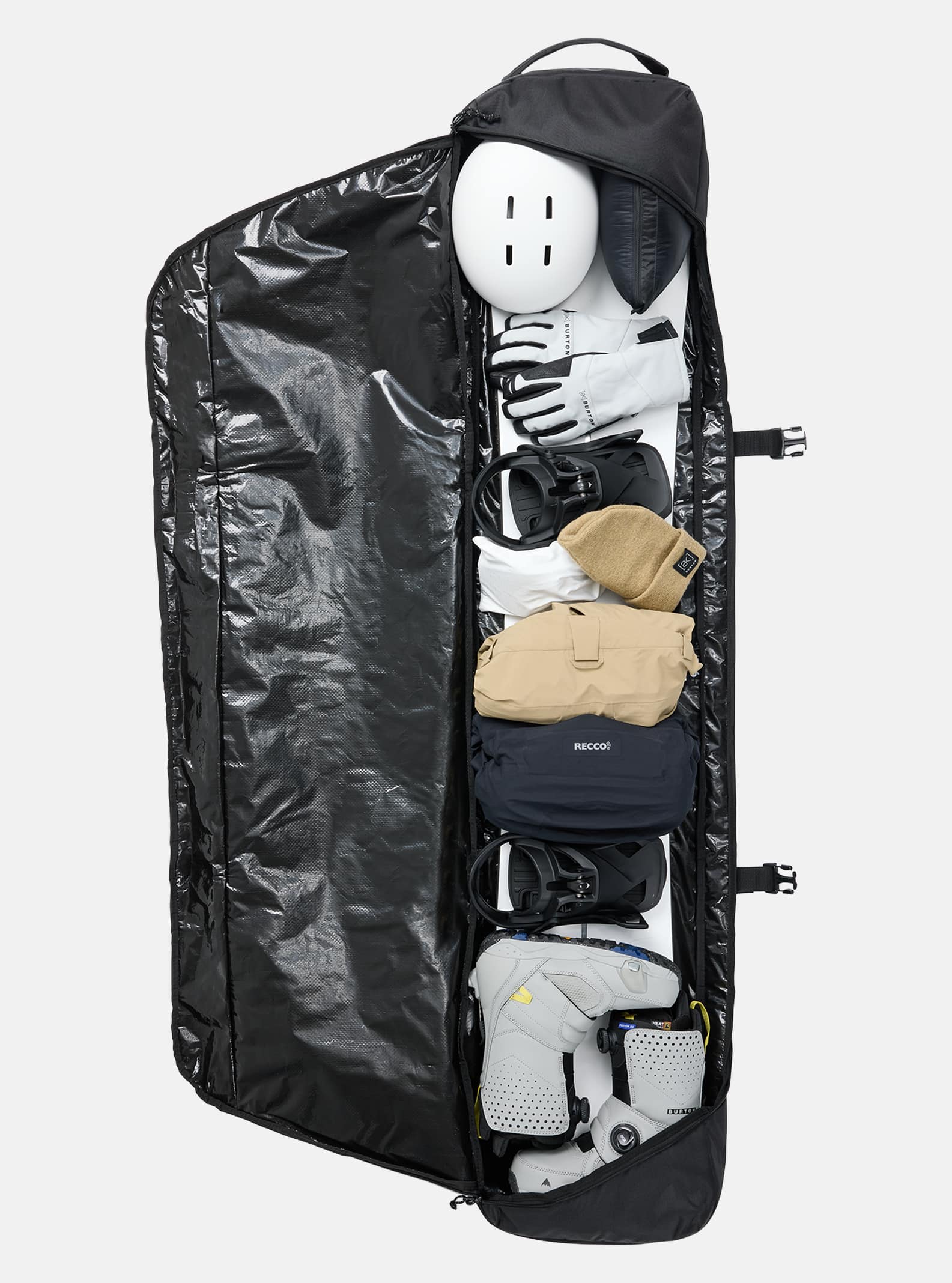 Gig Snowboard Bag