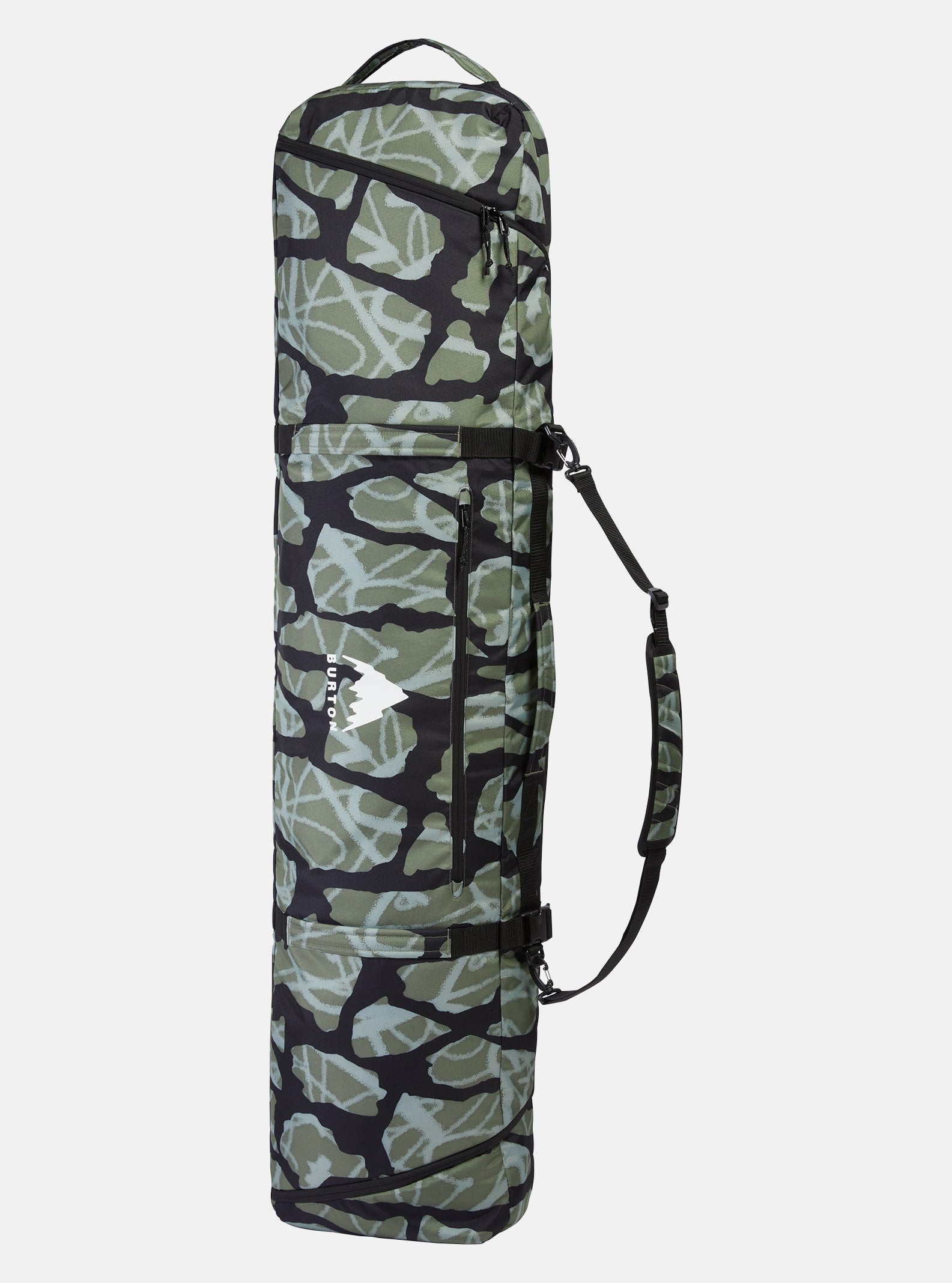 Gig Snowboard Bag