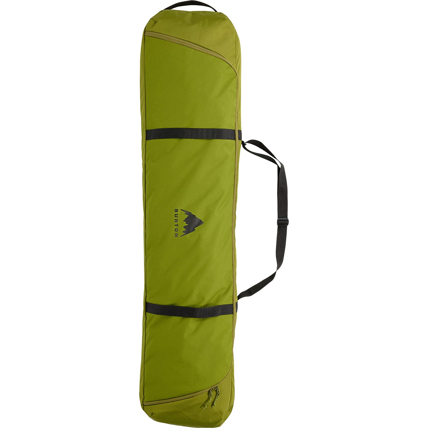 Space Sack Snowboard Bag