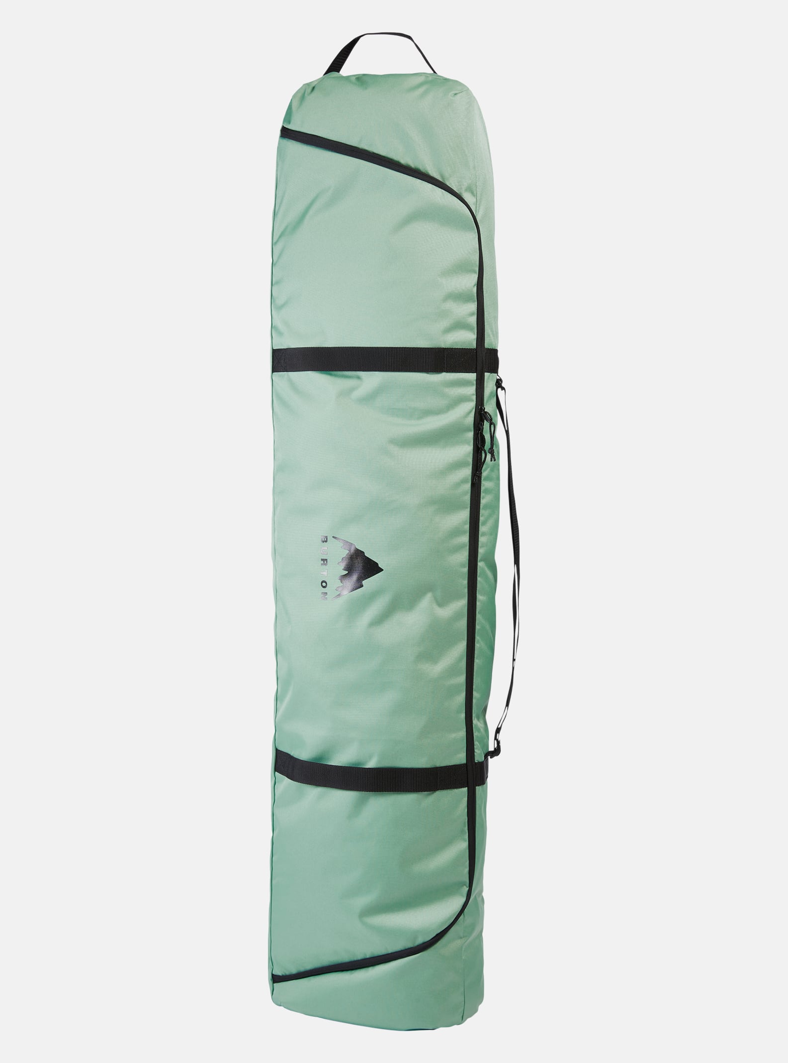 Space Sack Snowboard Bag