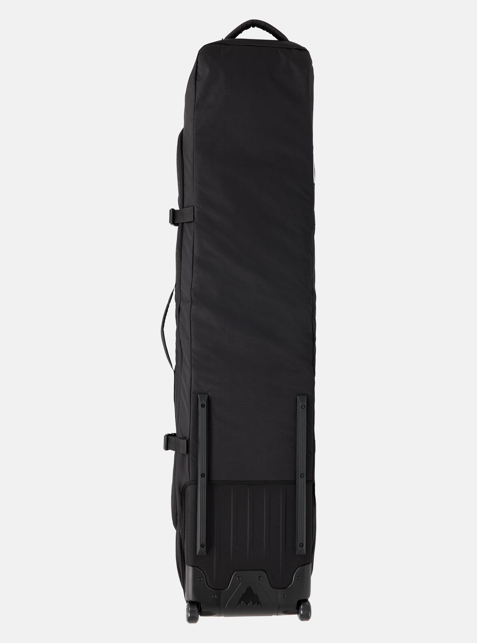 Wheelie Gig Bag
