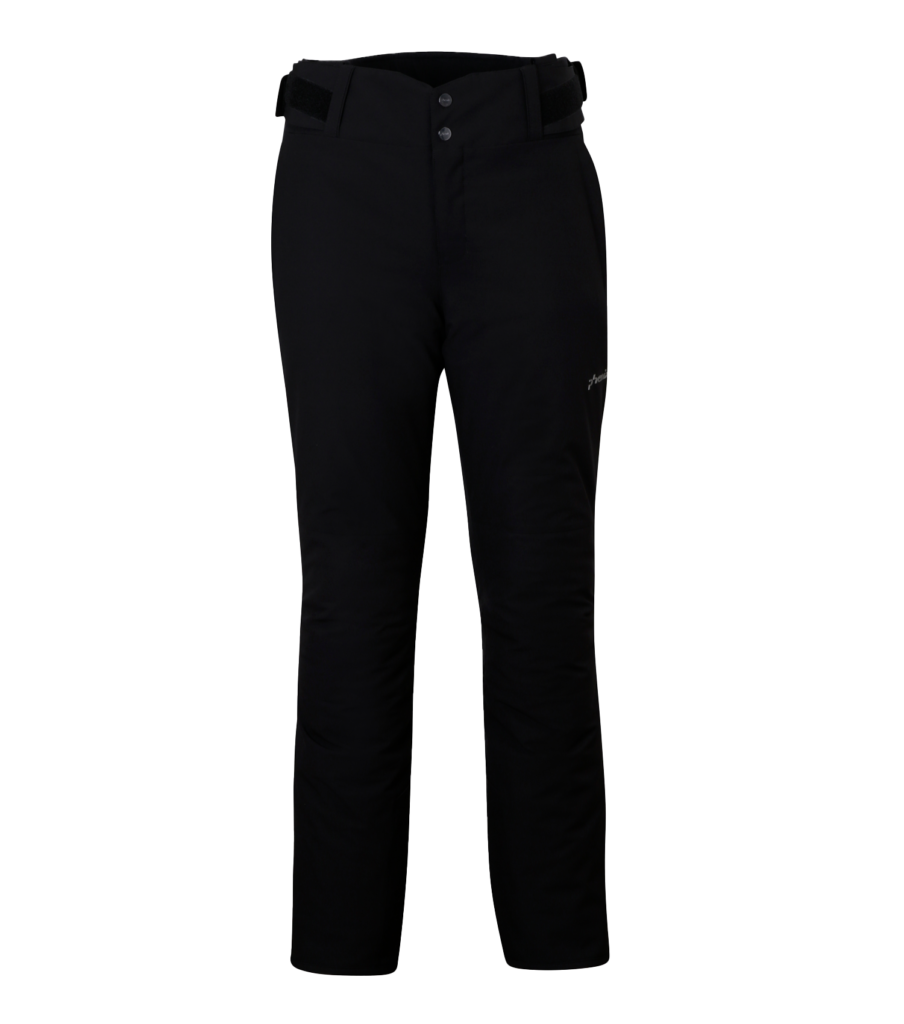 Legacy 4Way Stretch Pants