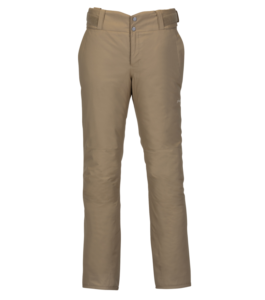 Legacy 4Way Stretch Pants