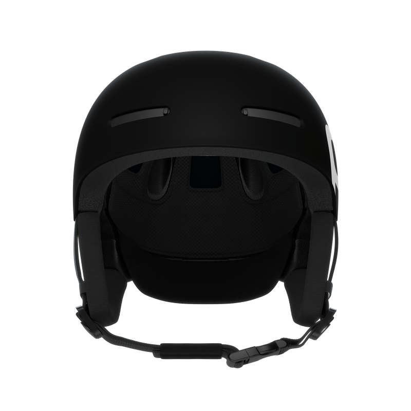 Auric Cut BC MIPS Snow Helmet