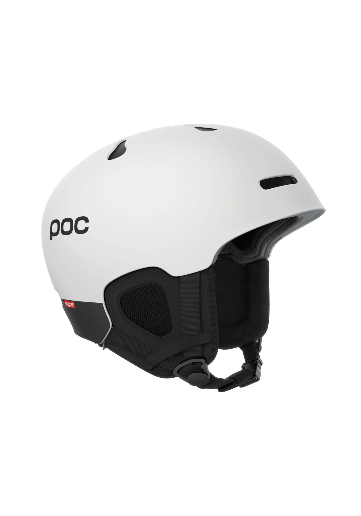 Auric Cut BC Mips Snow Helmet
