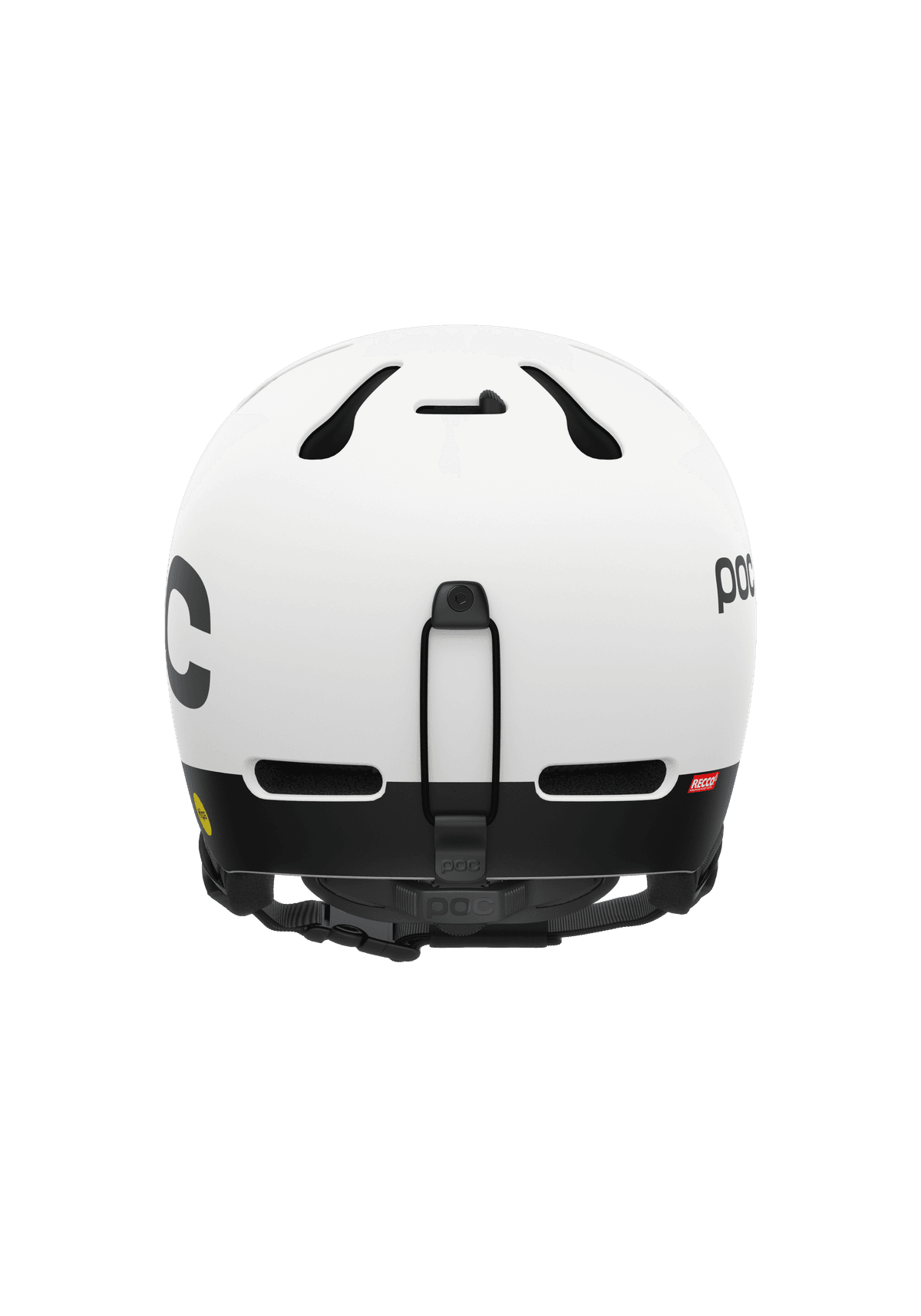 Auric Cut BC Mips Snow Helmet