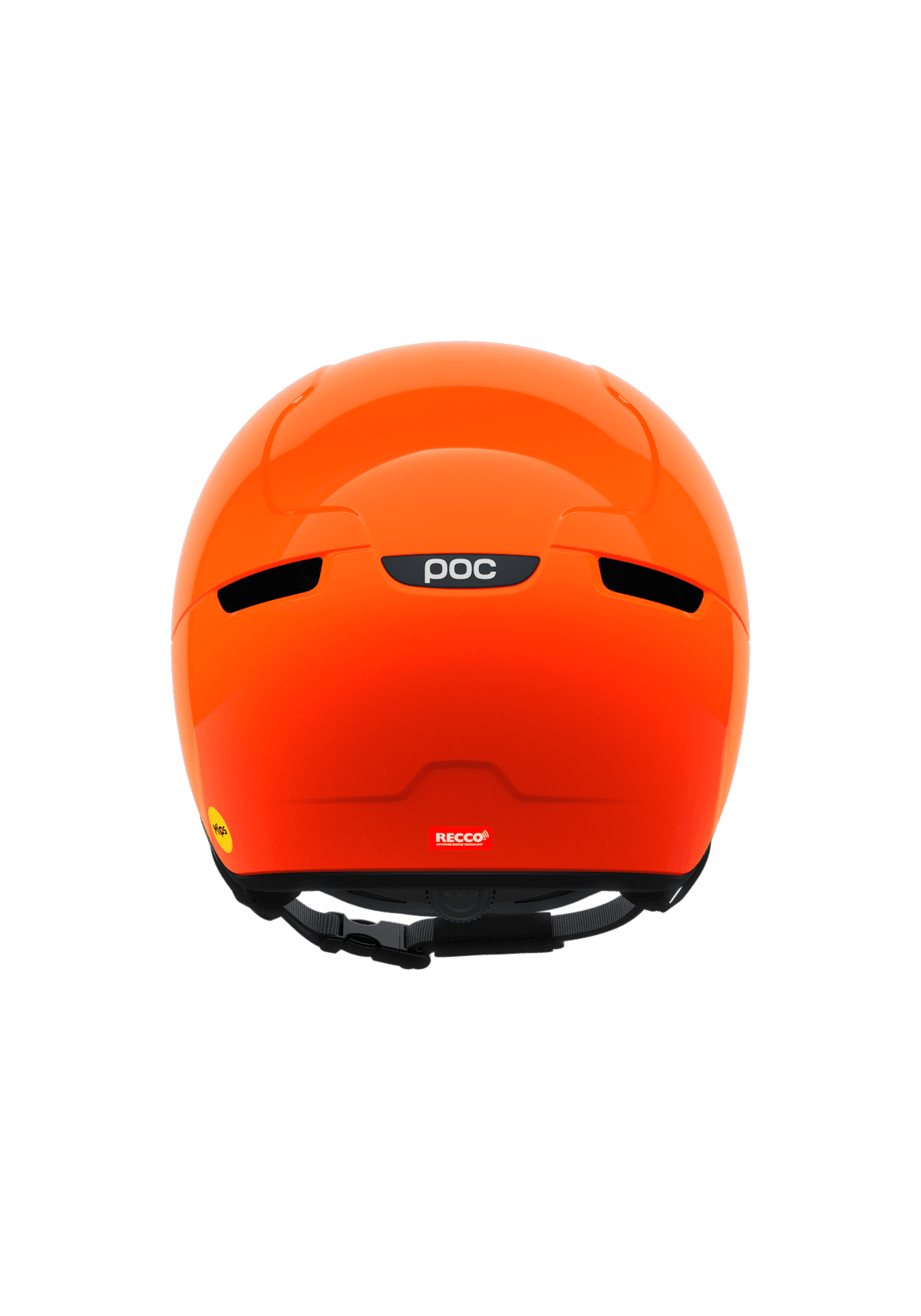 POCito Obex Visor Snow Helmet