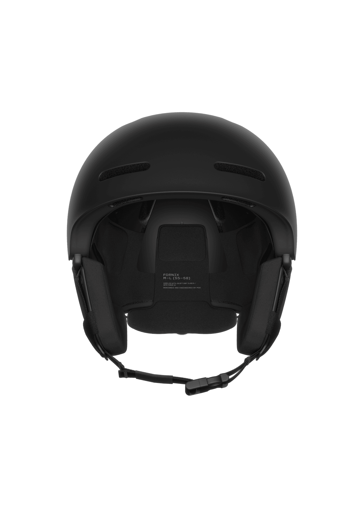 Fornix MIPS Snow Helmet