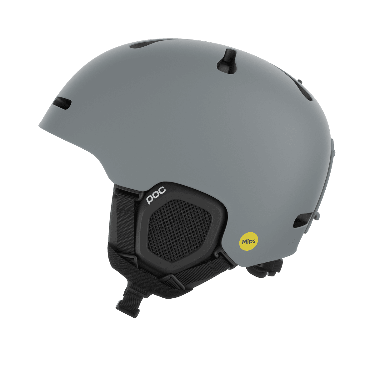 Fornix MIPS Snow Helmet
