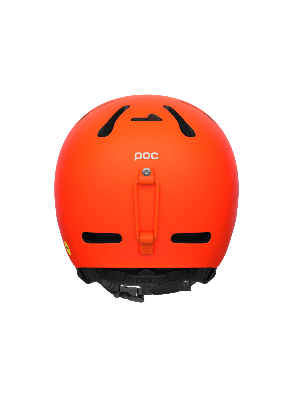 Fornix MIPS Snow Helmet
