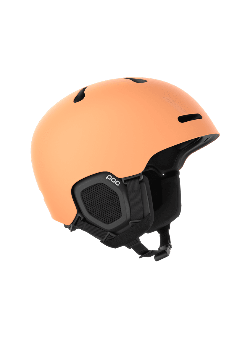 Fornix MIPS Snow Helmet