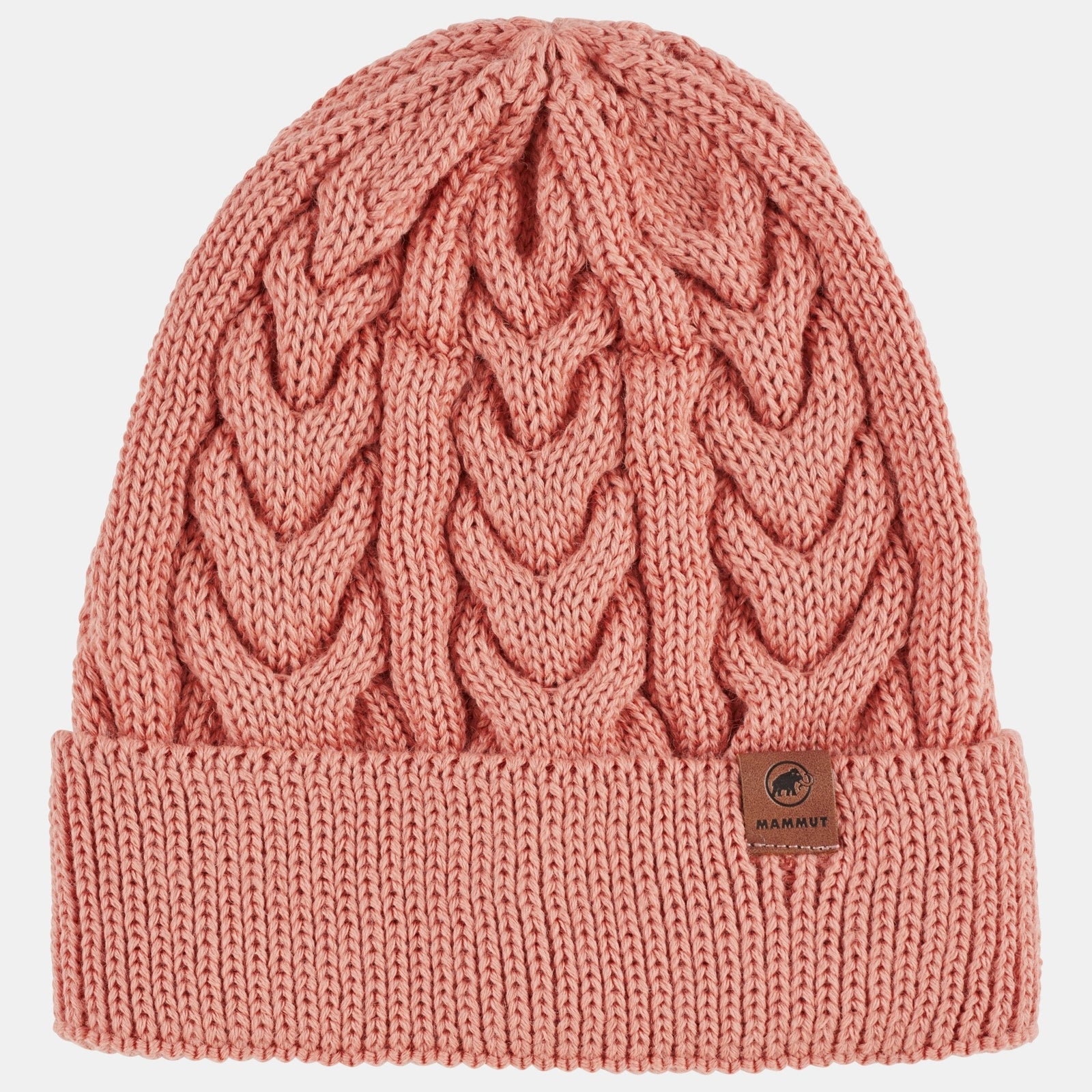 Valbella Beanie