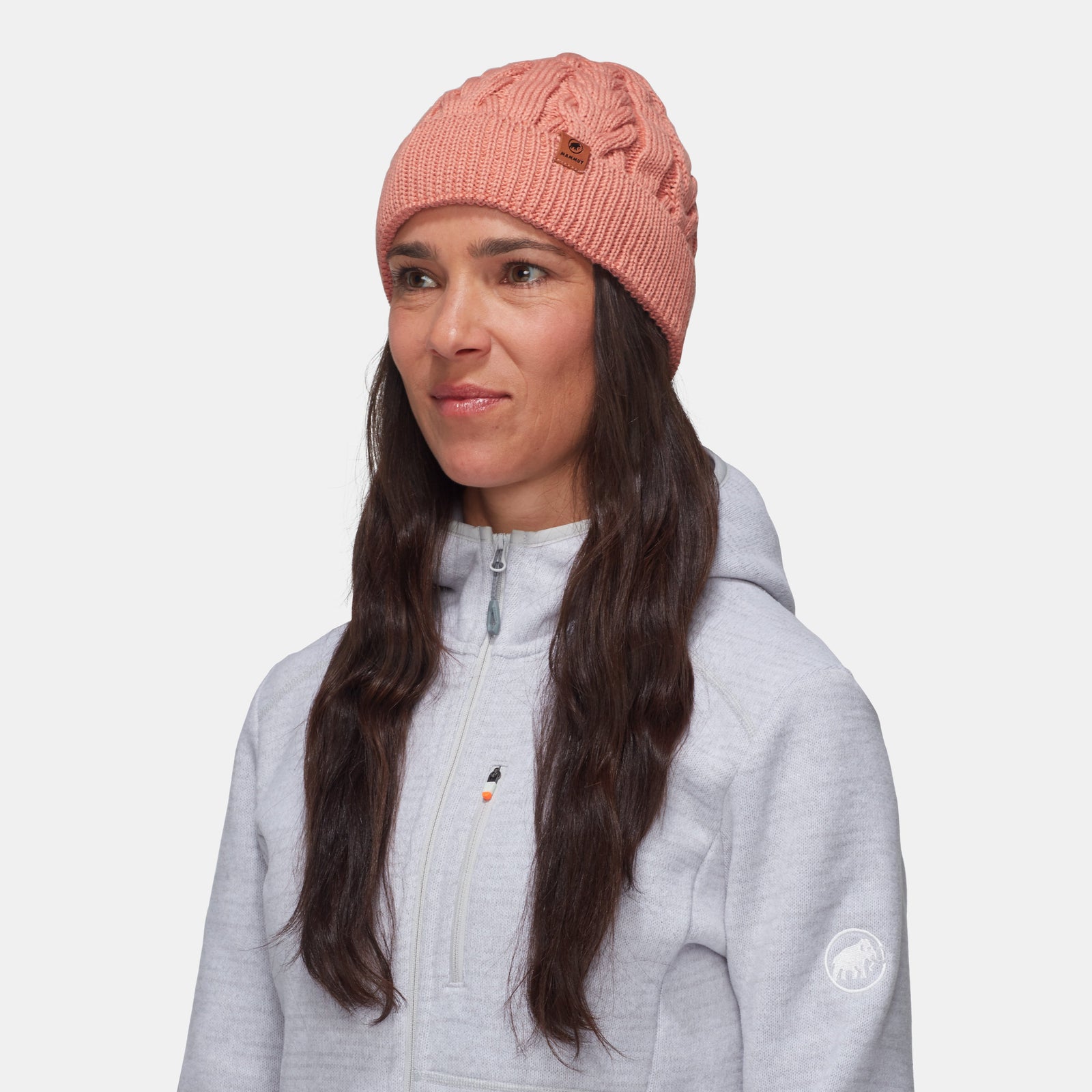 Valbella Beanie