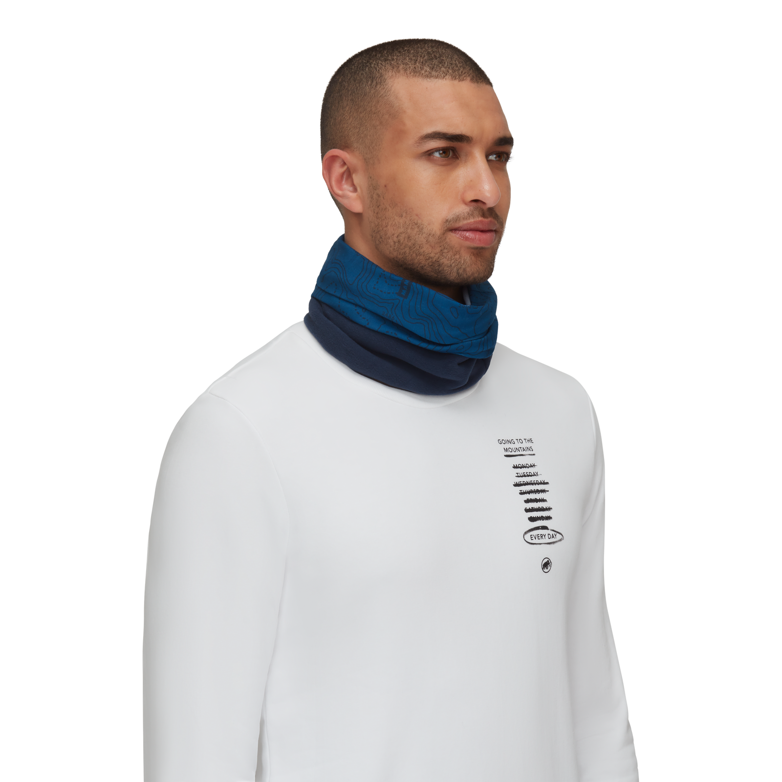 Thermo Neck Gaiter