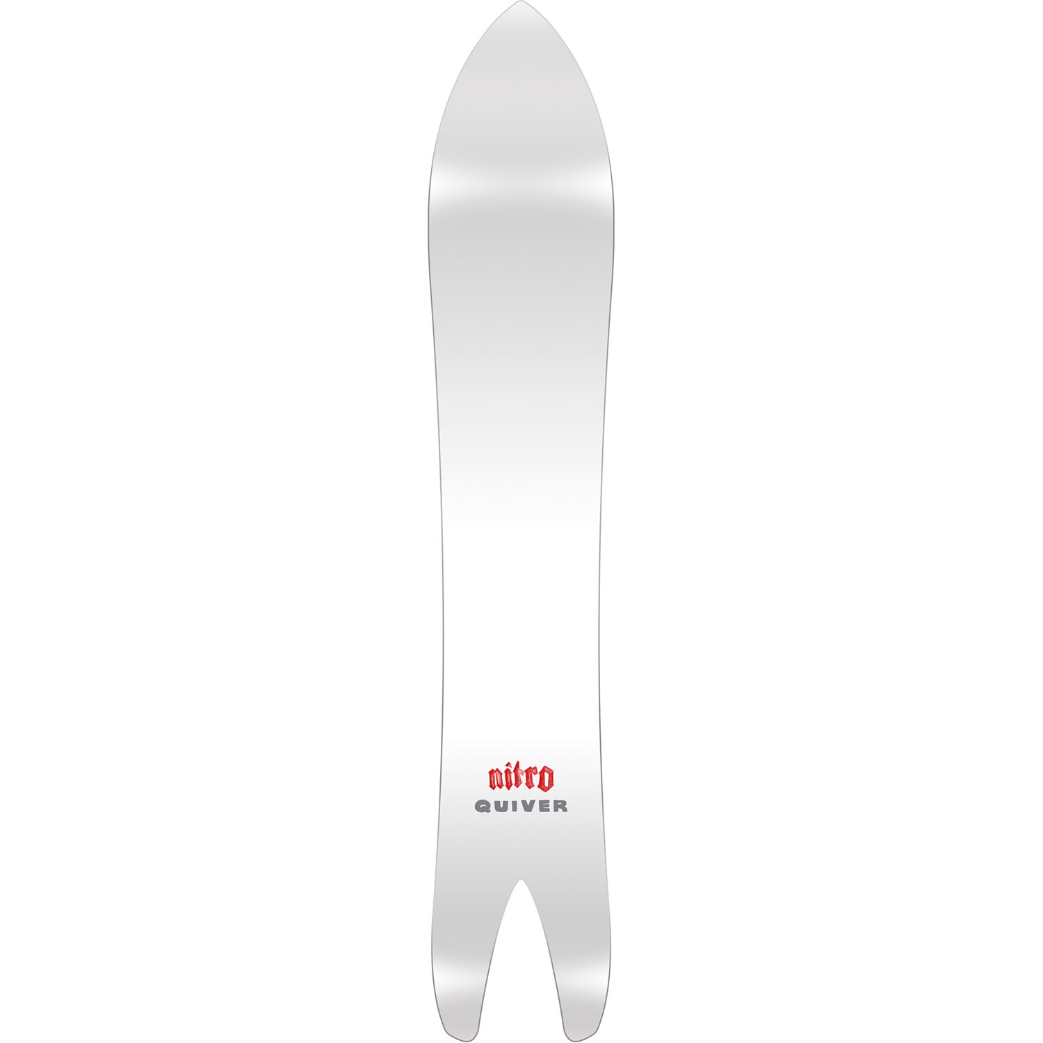 Cannon Snowboard