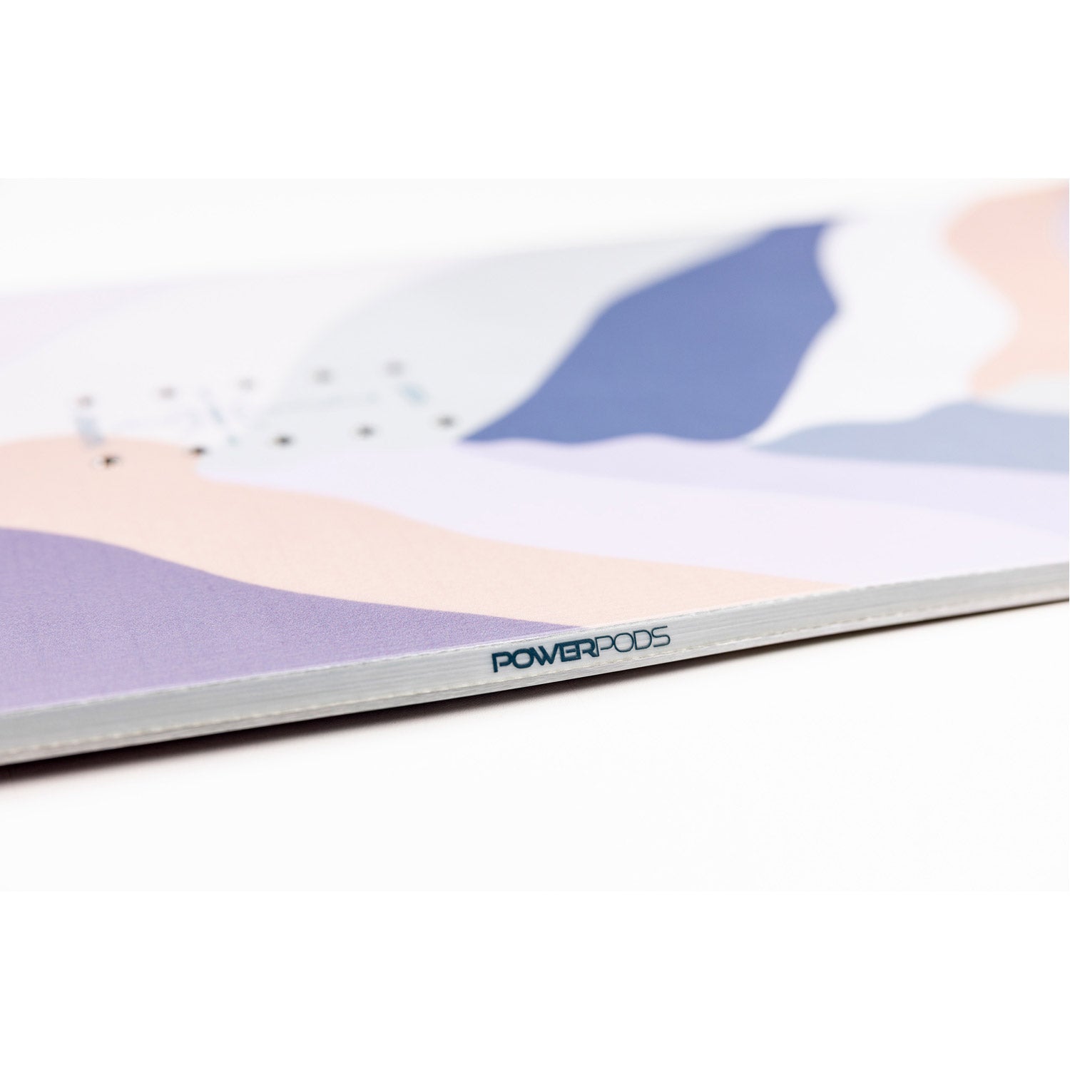 Drop Snowboard
