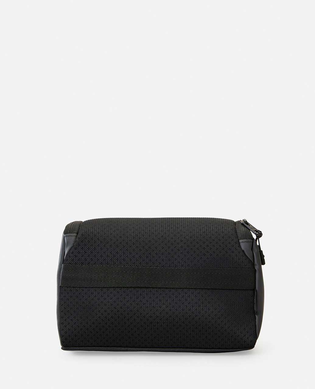 F-Light Toiletry Midnight Travel Bag