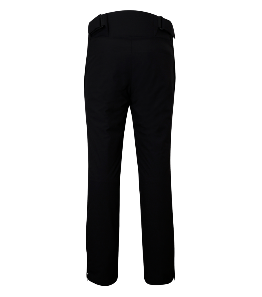 Legacy 4Way Stretch Pants