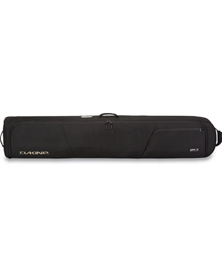 Low Roller Snowboard Bag