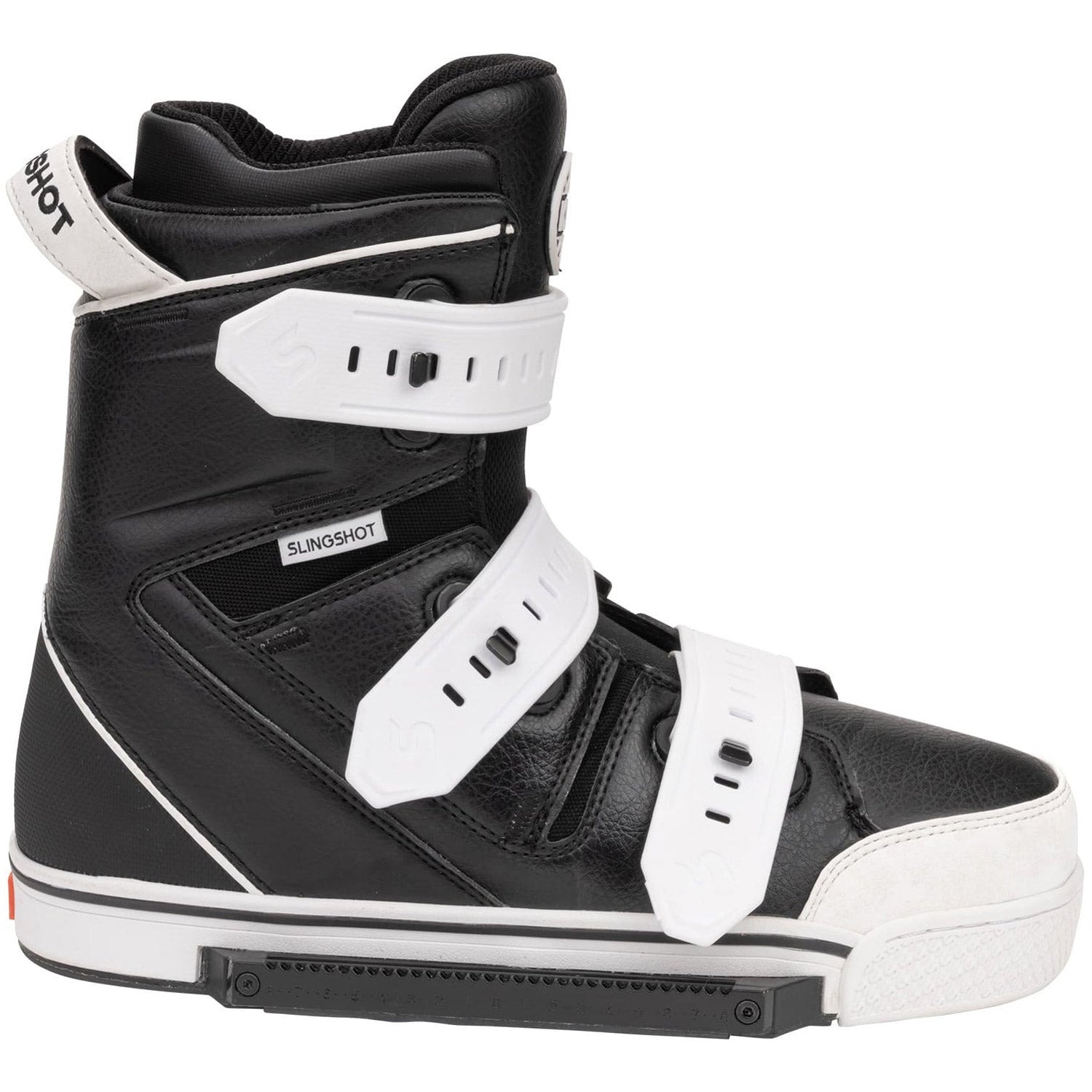 KTV EverShred Wakeboard Boot