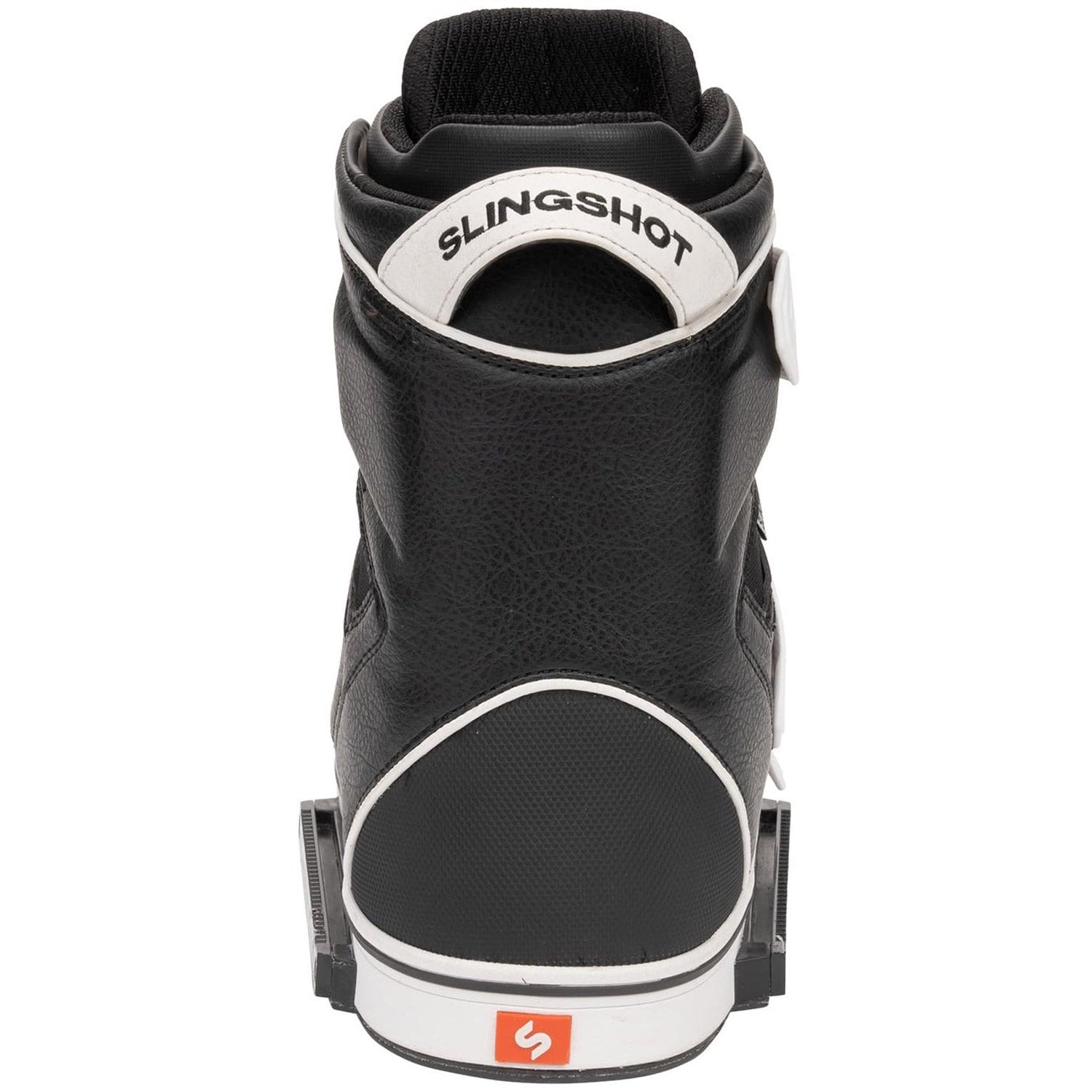 KTV EverShred Wakeboard Boot