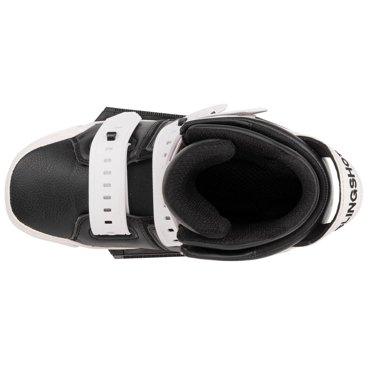 KTV EverShred Wakeboard Boot