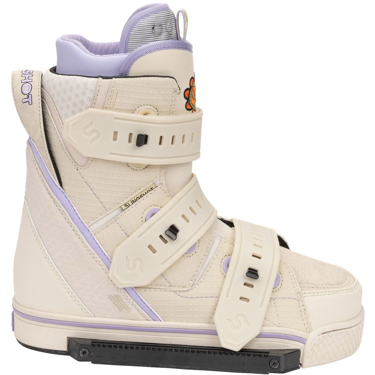 Copycat Wakeboard Boots