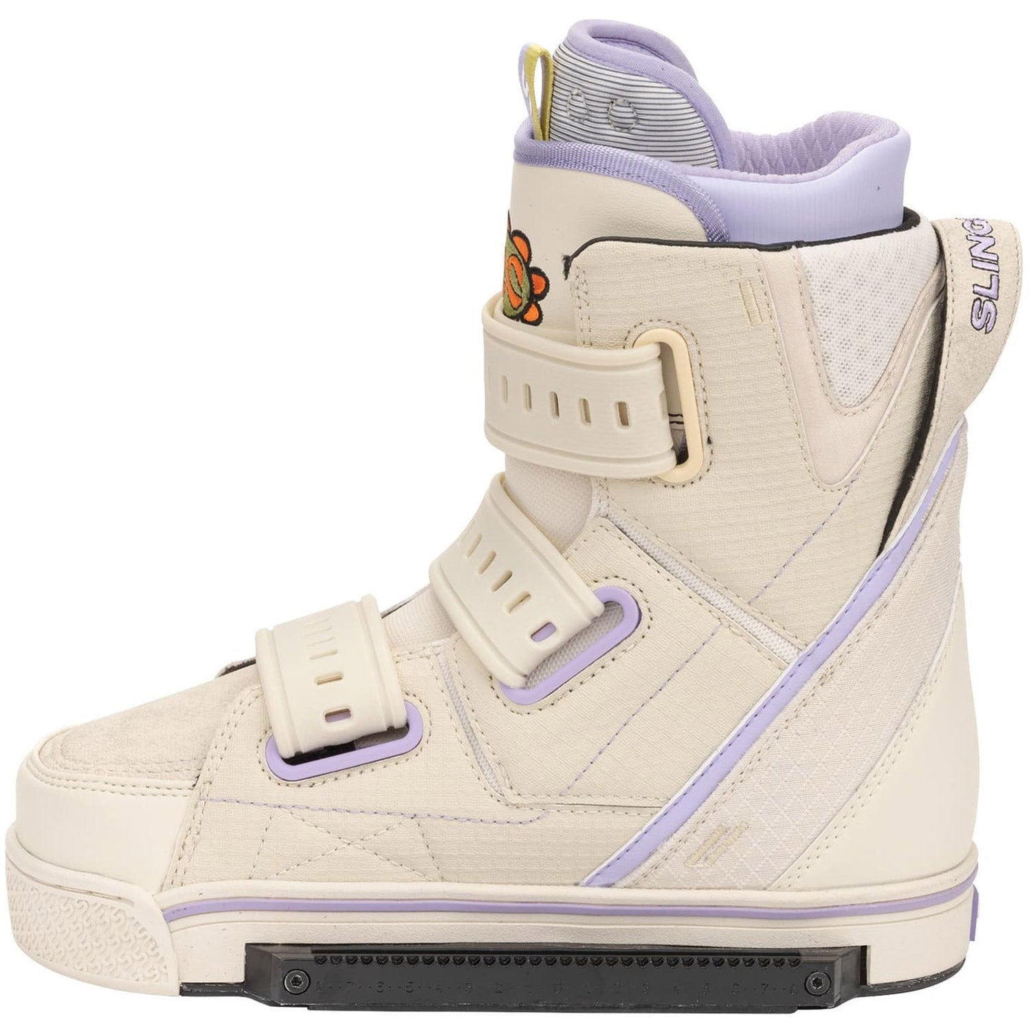 Copycat Wakeboard Boots