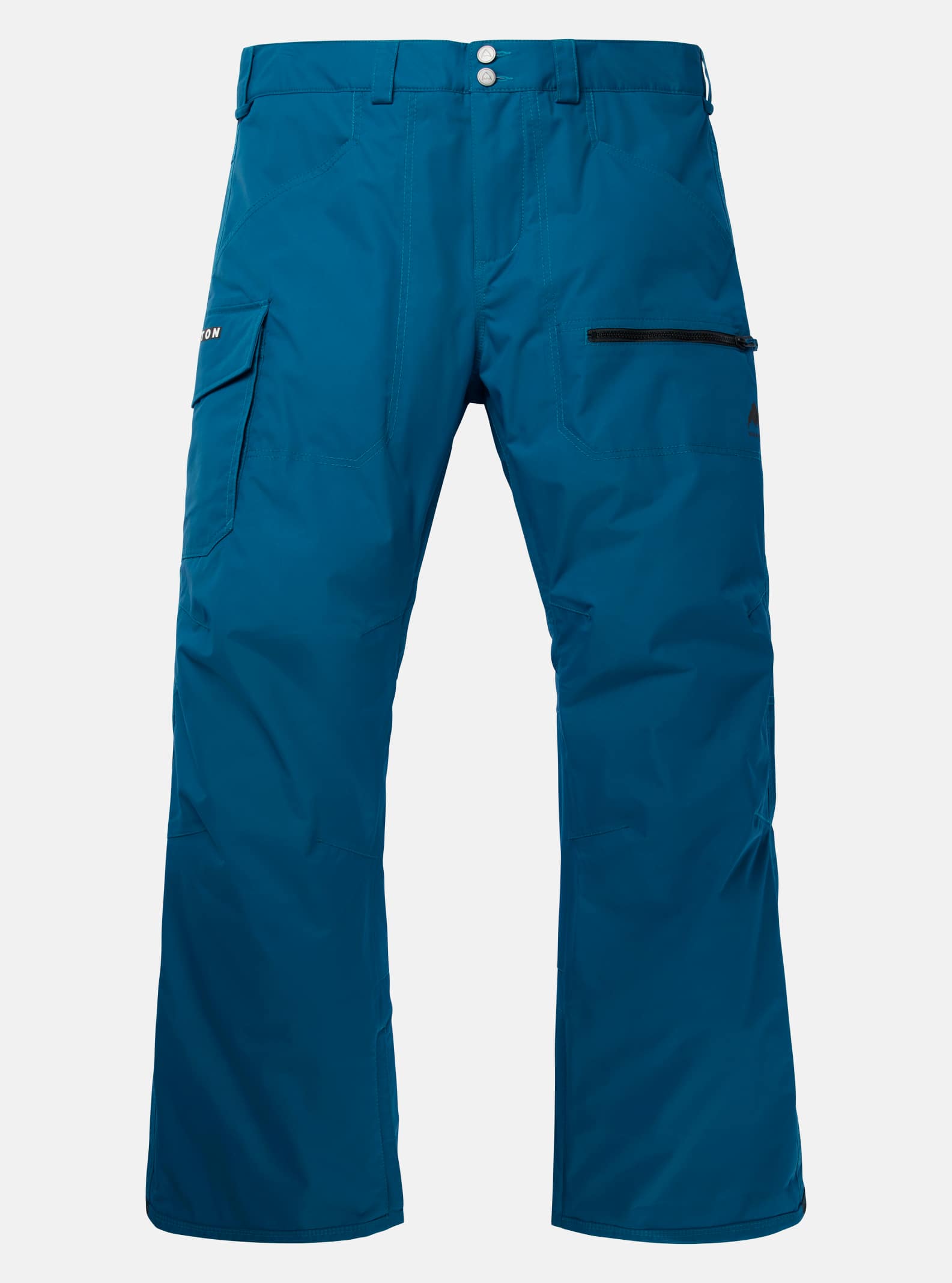 Men's Covert 2L Pants