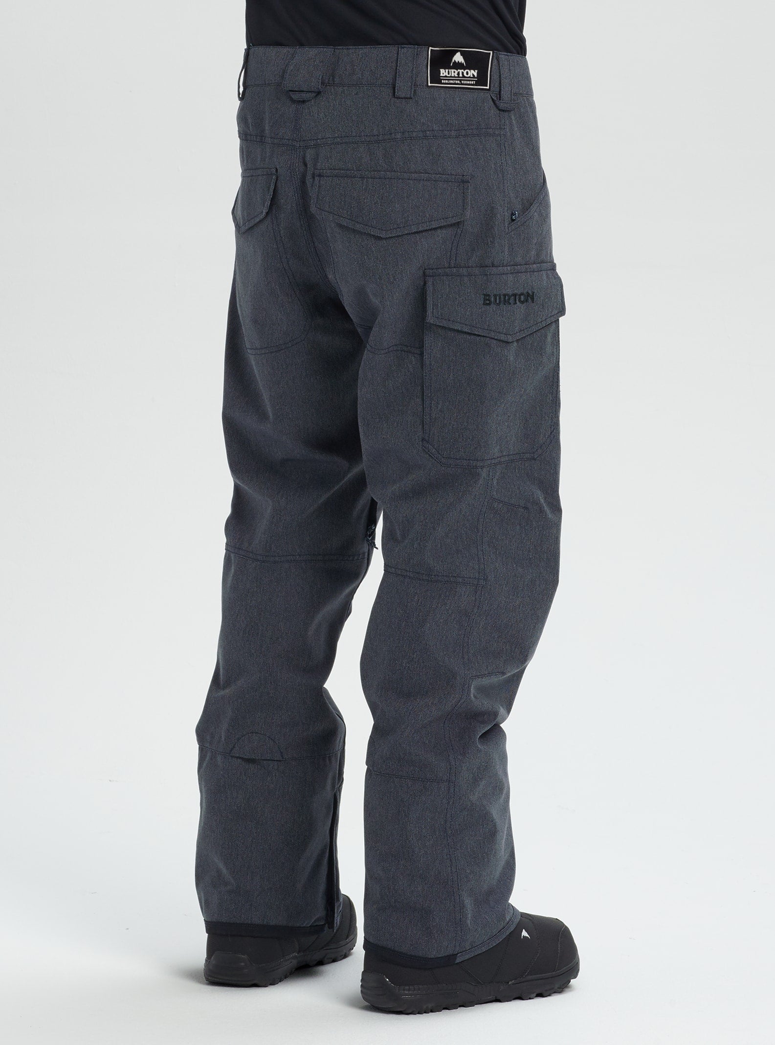 Men's Covert Insulated Pants