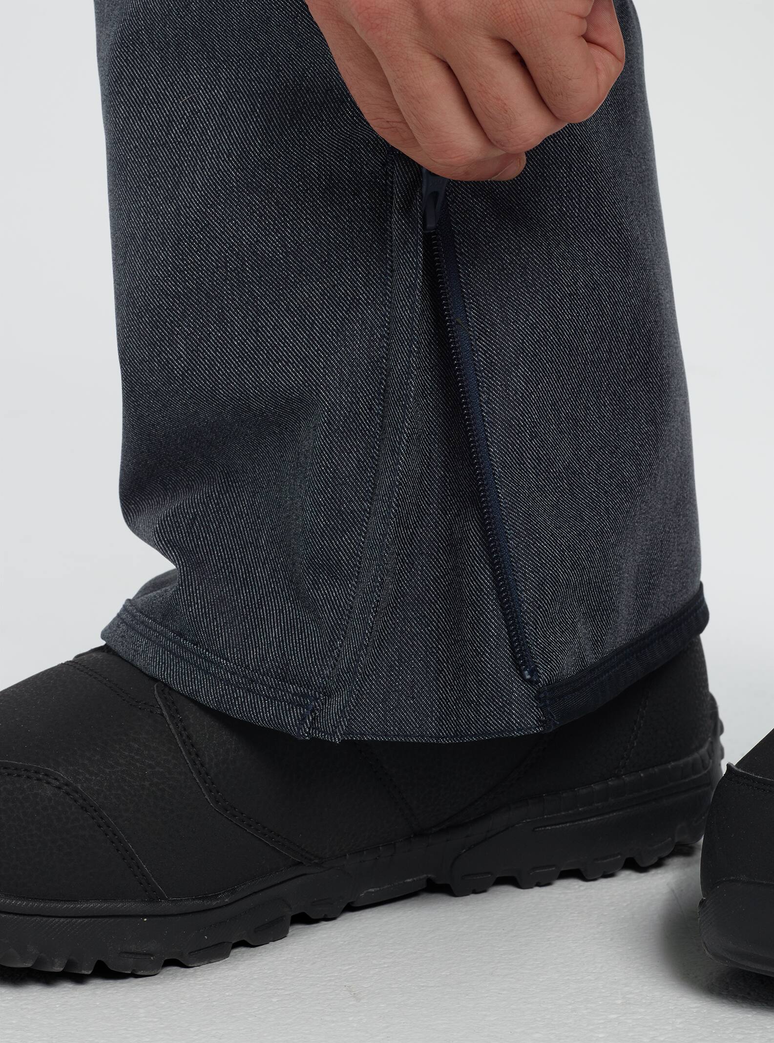 Men's Covert Insulated Pants