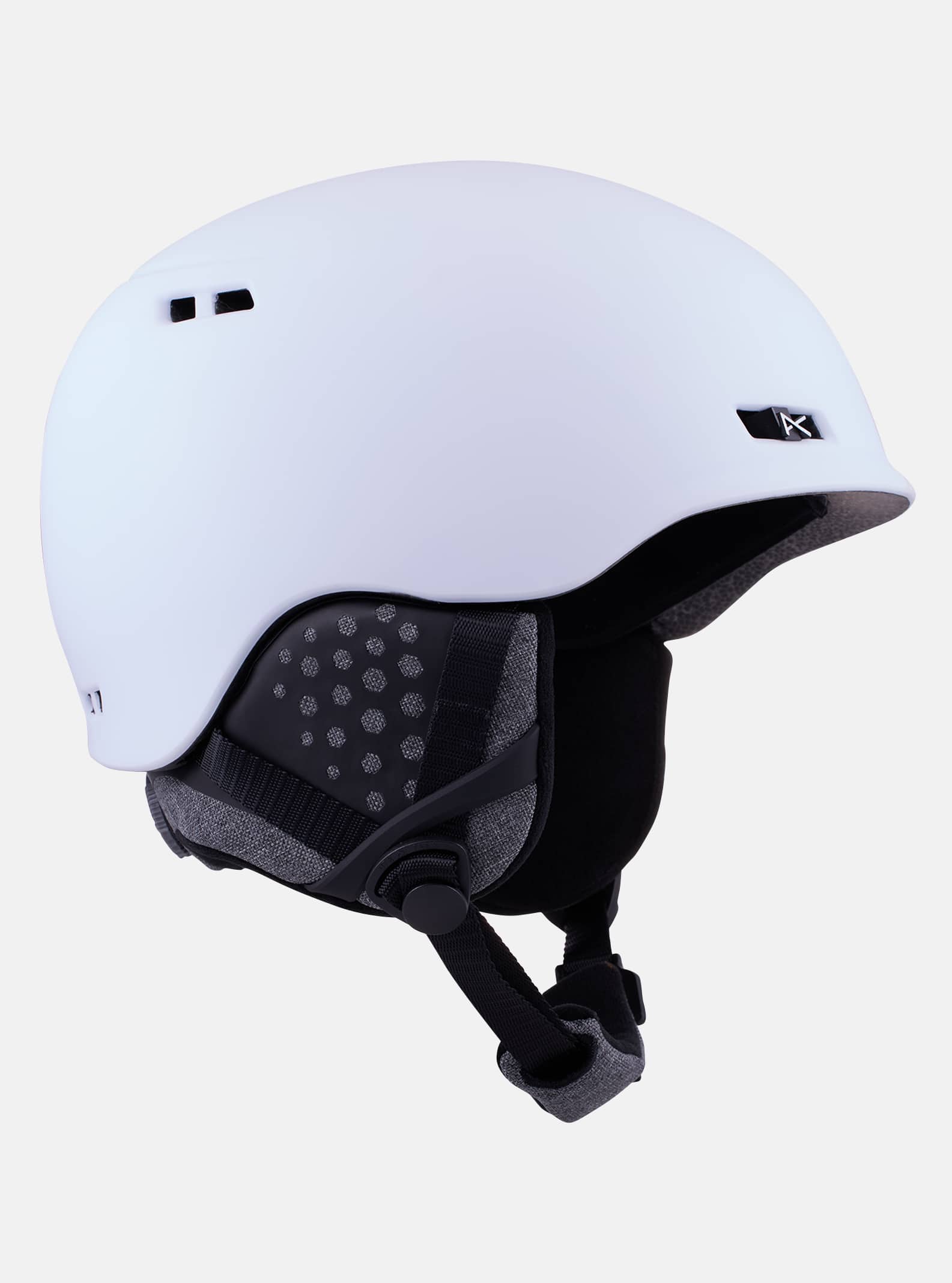 Rodan Skis & Snowboard Helmet
