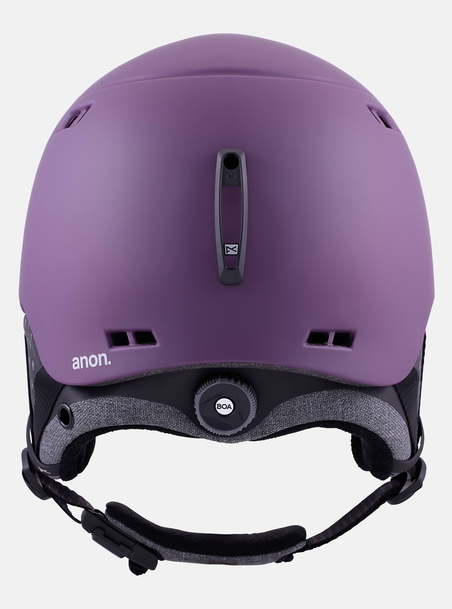 Rodan Skis & Snowboard Helmet