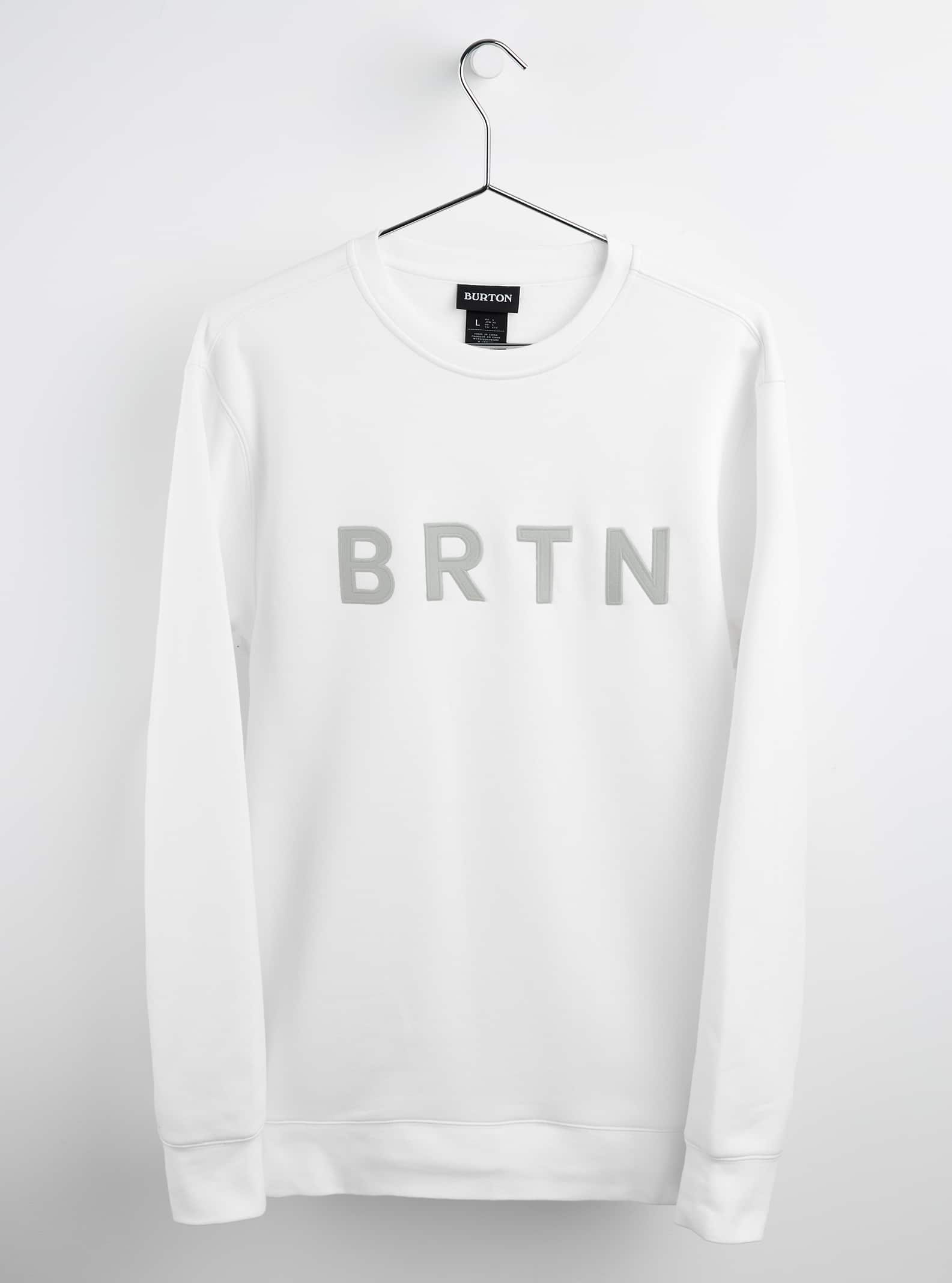 BRTN Crewneck Sweatshirt