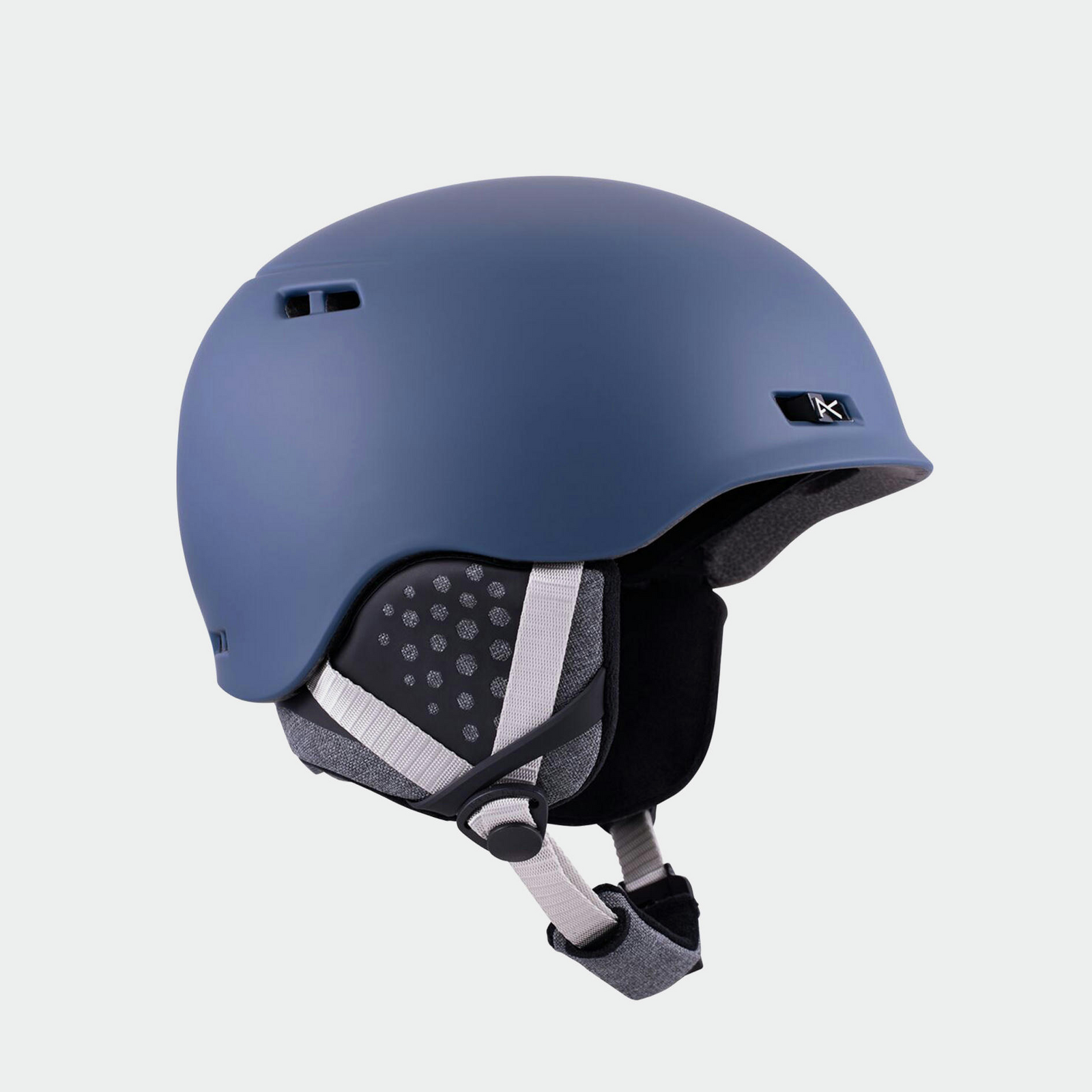 Rodan Skis & Snowboard Helmet