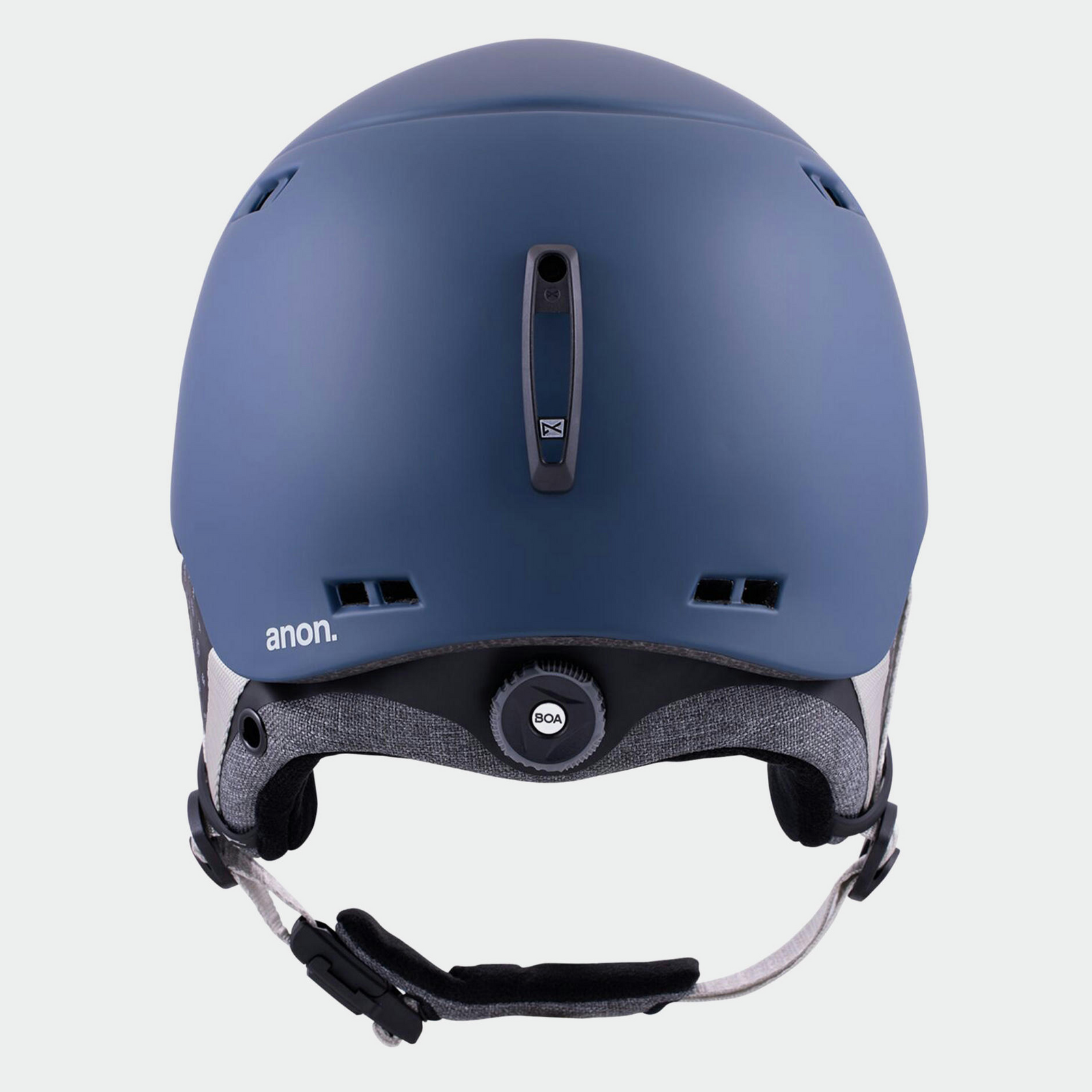 Rodan Skis & Snowboard Helmet