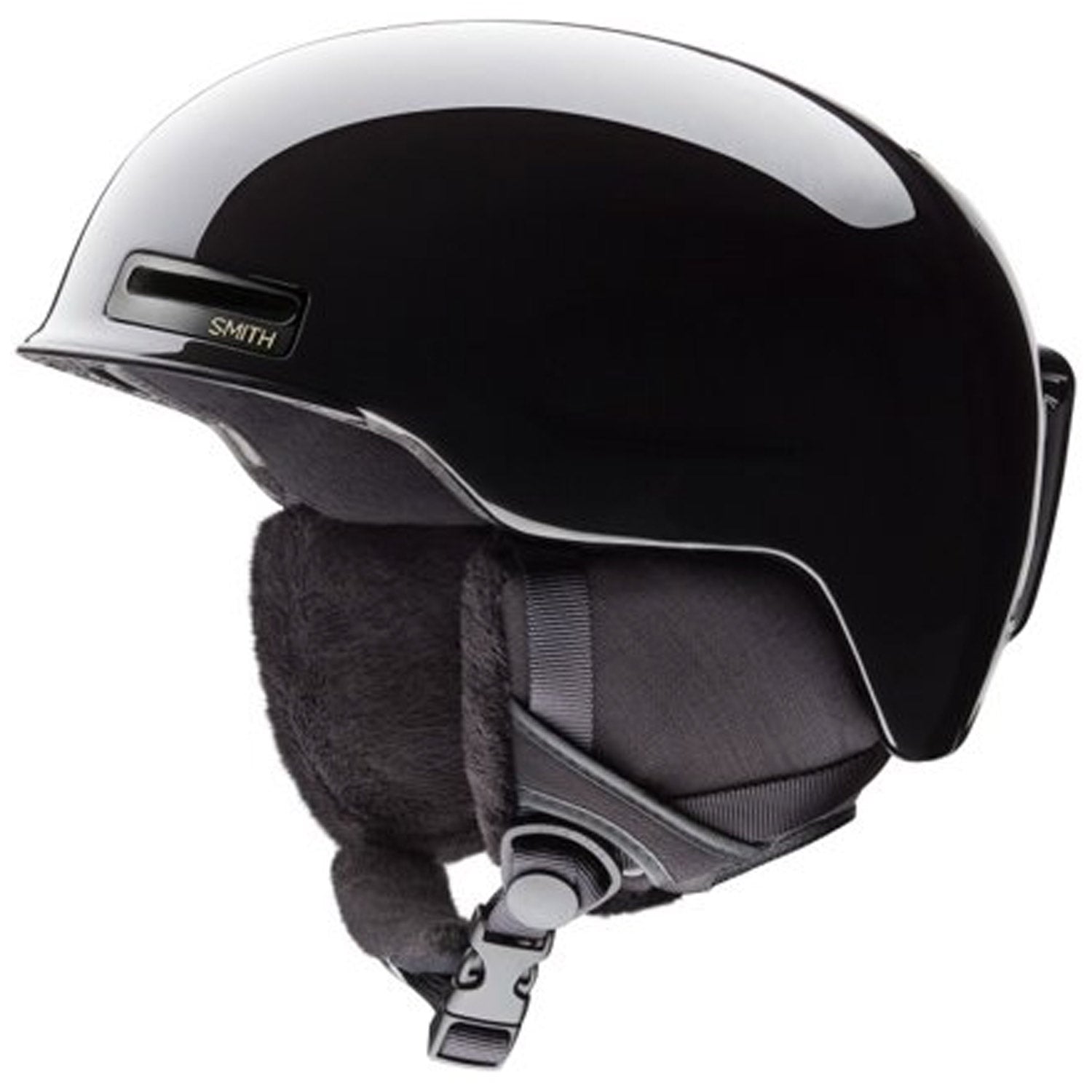 Allure Ladies Snow Helmet
