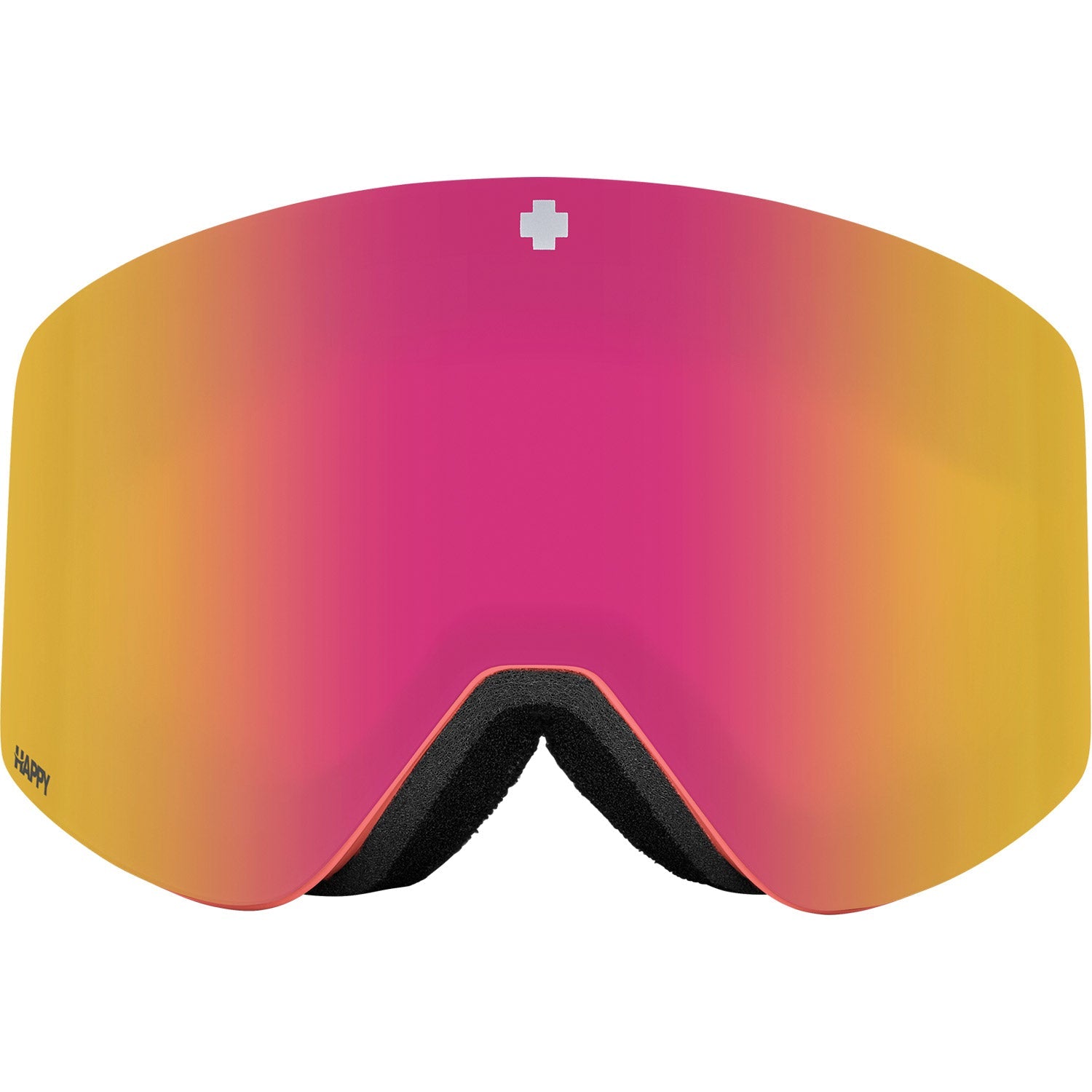 Marauder SE Snow Goggle