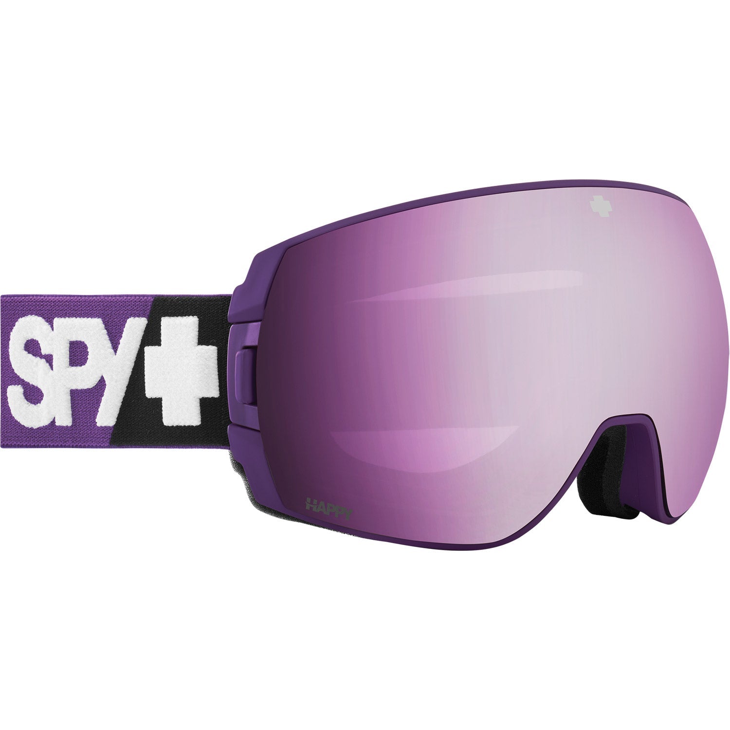 Legacy SE Snow Goggle